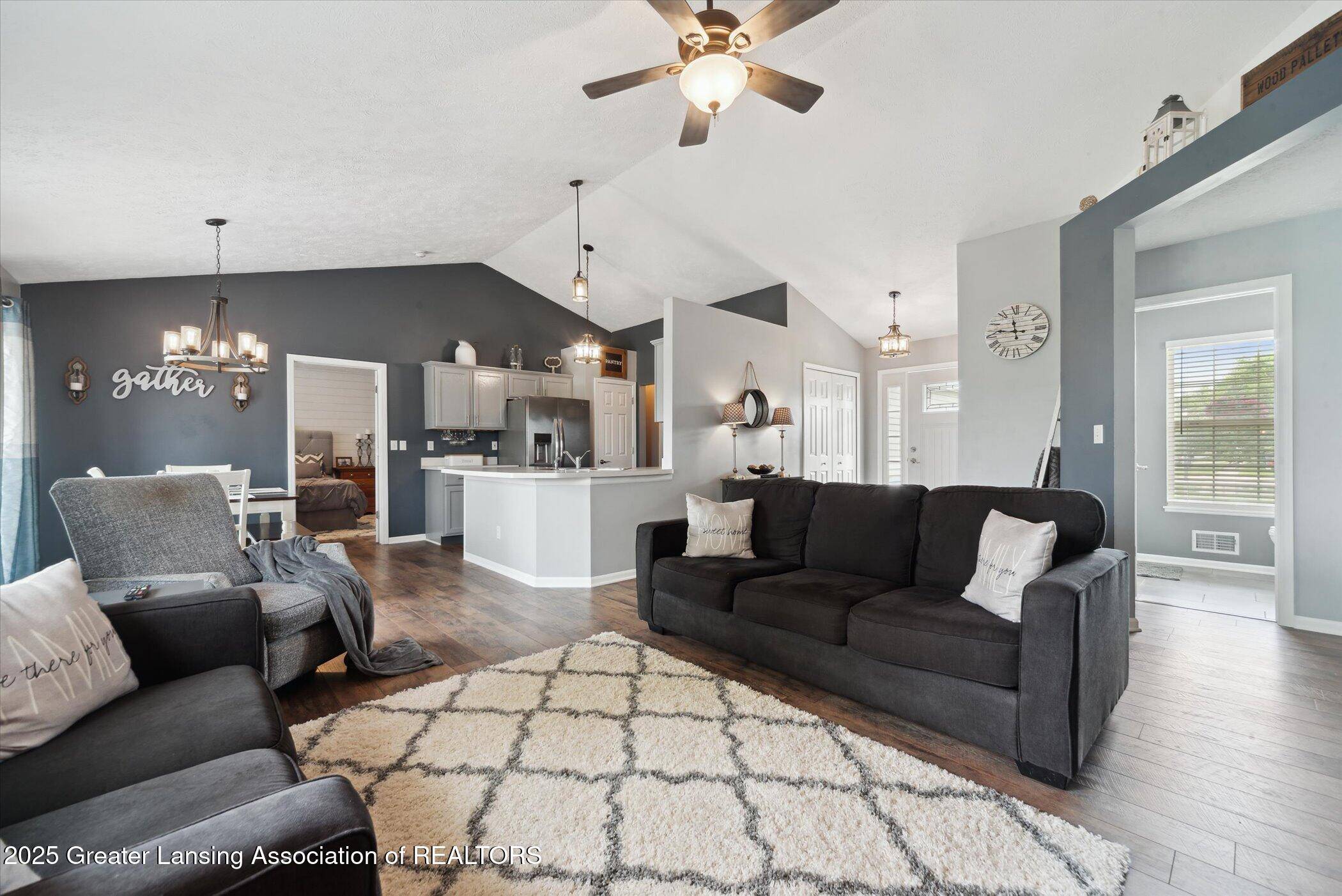 Mason, MI 48854,854 Northbrook ST