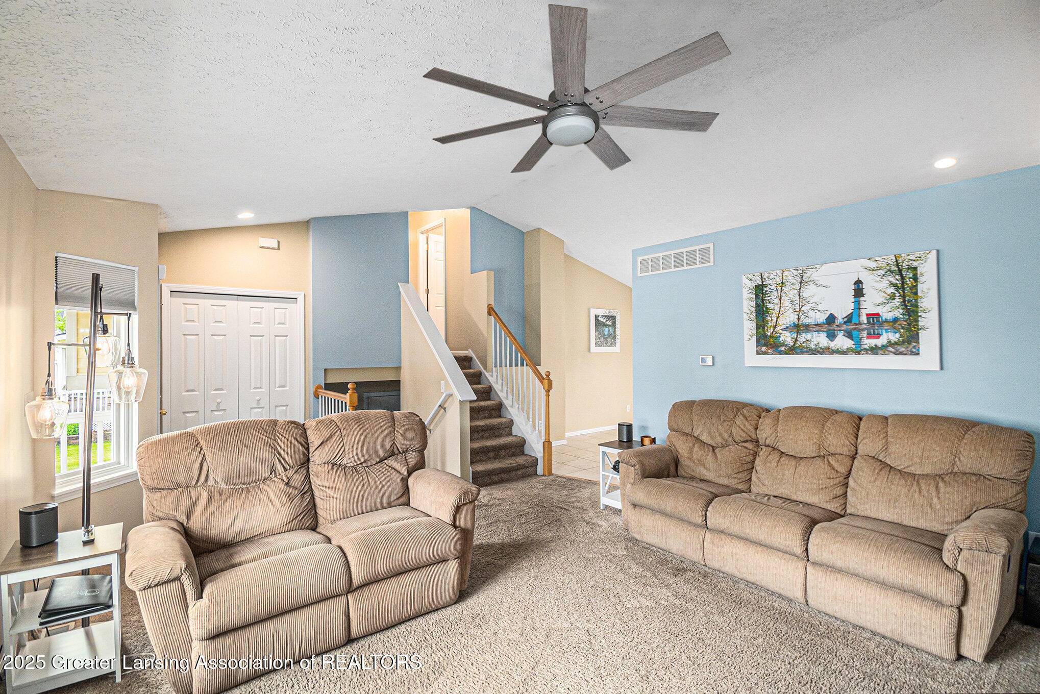 Mason, MI 48854,242 Coventry LN