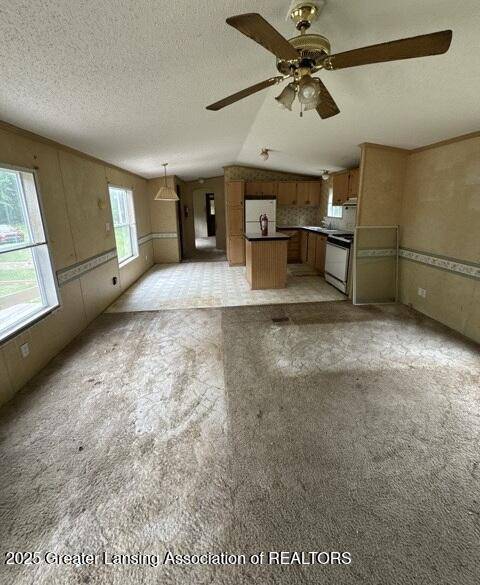 Onondaga, MI 49264,12341 Clinton RD