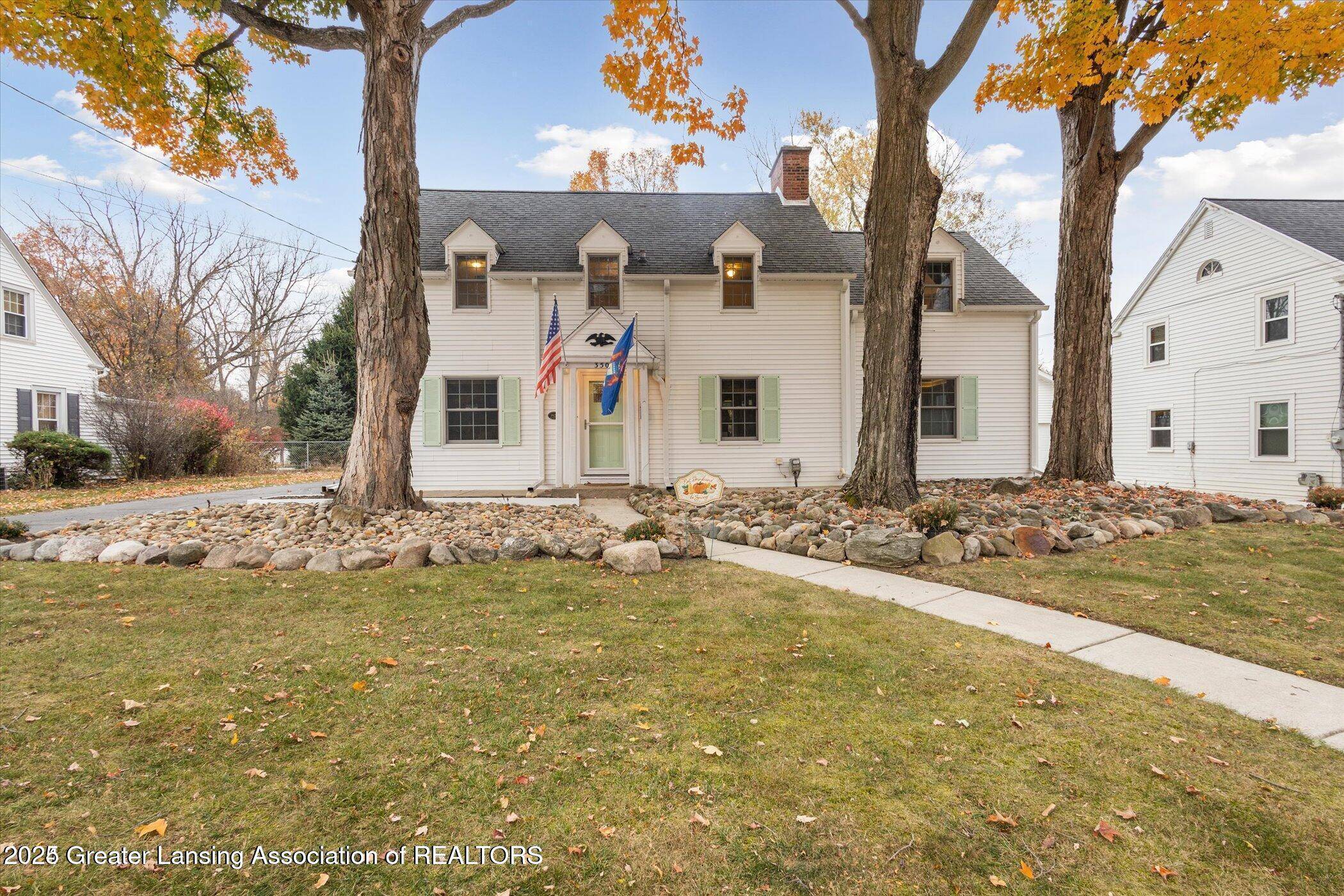 Marshall, MI 49068,350 N Marshall AVE