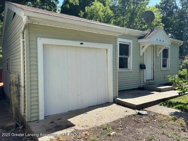 Lansing, MI 48910,704 Mckim AVE