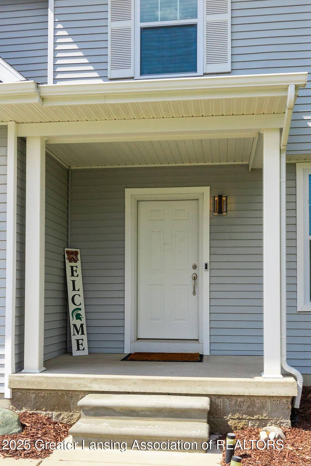 East Lansing, MI 48823,642 Anhinga DR