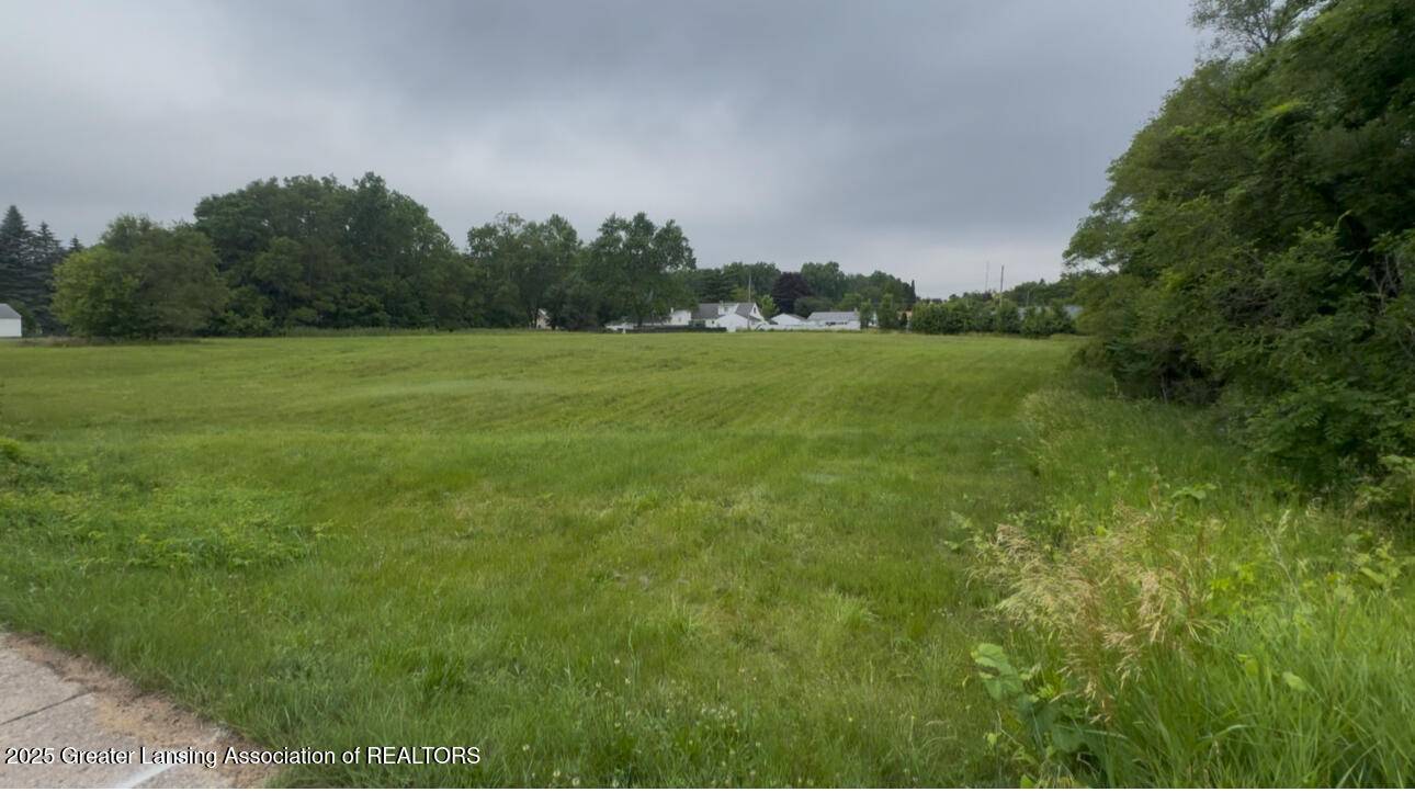 Lansing, MI 48910,0 W Jolly RD