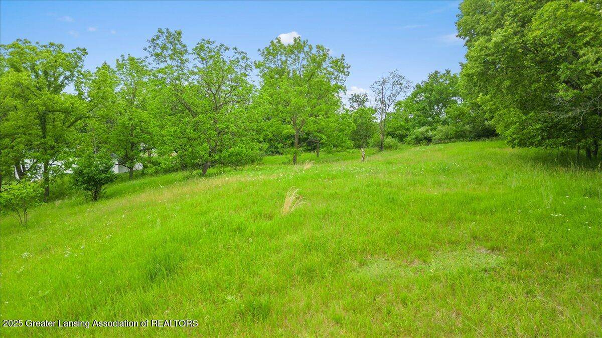Eaton Rapids, MI 48827,0 W Curtice RD