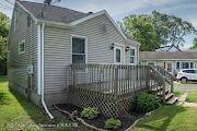 Lansing, MI 48906,2508 Gary AVE
