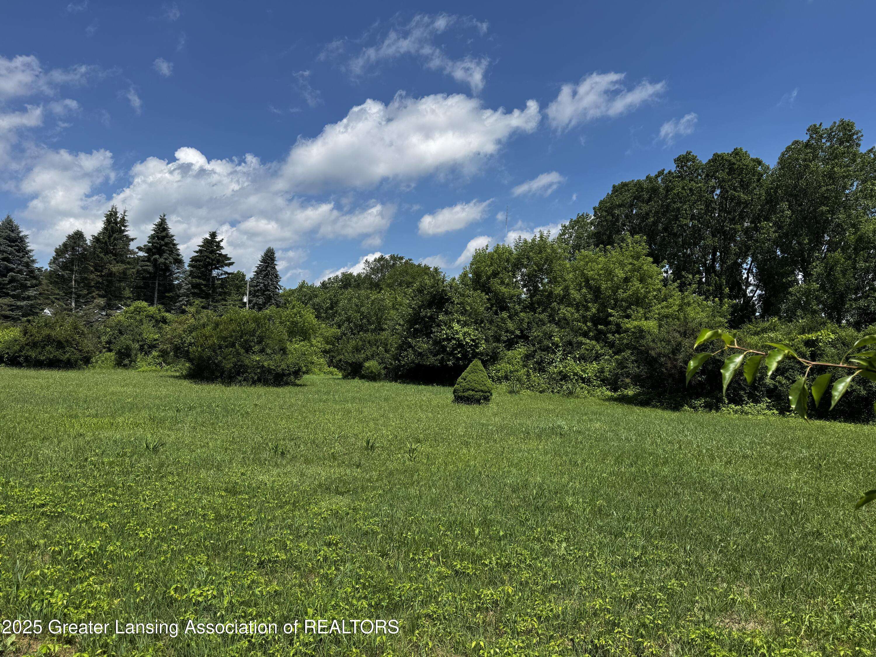 Holt, MI 48842,5360 Holt RD