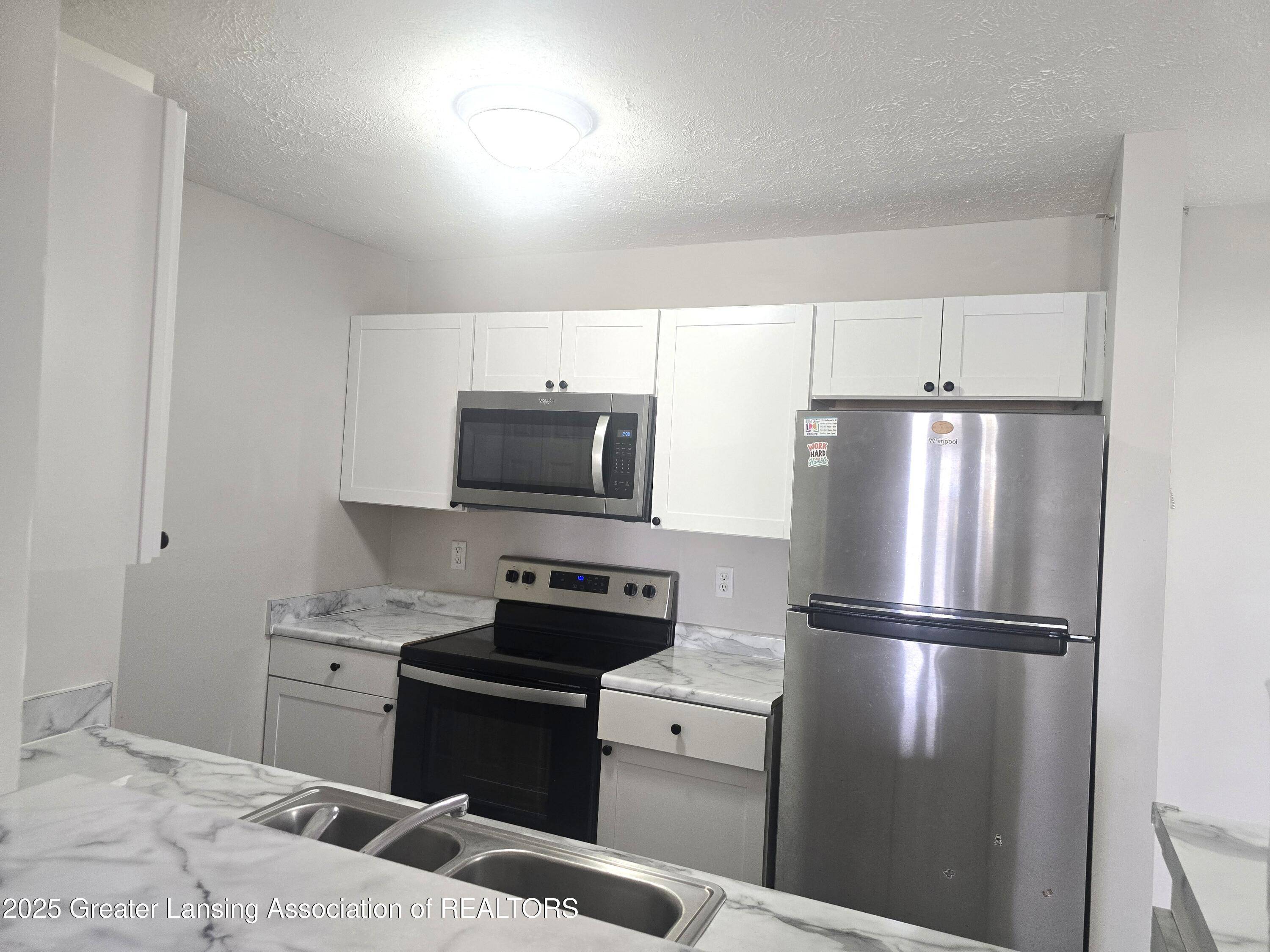 Grand Ledge, MI 48837,12907 Townsend DR #612