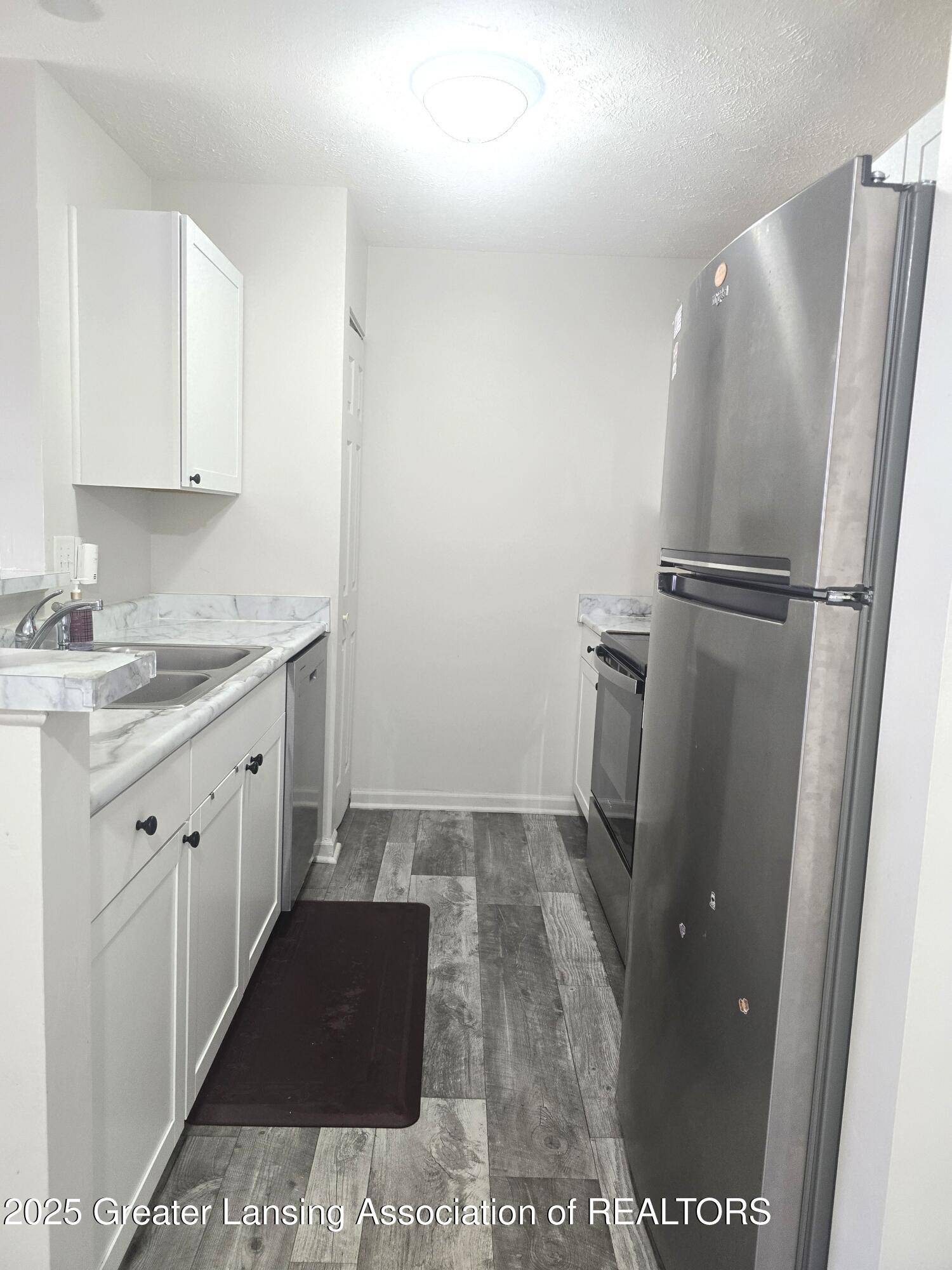 Grand Ledge, MI 48837,12907 Townsend DR #612