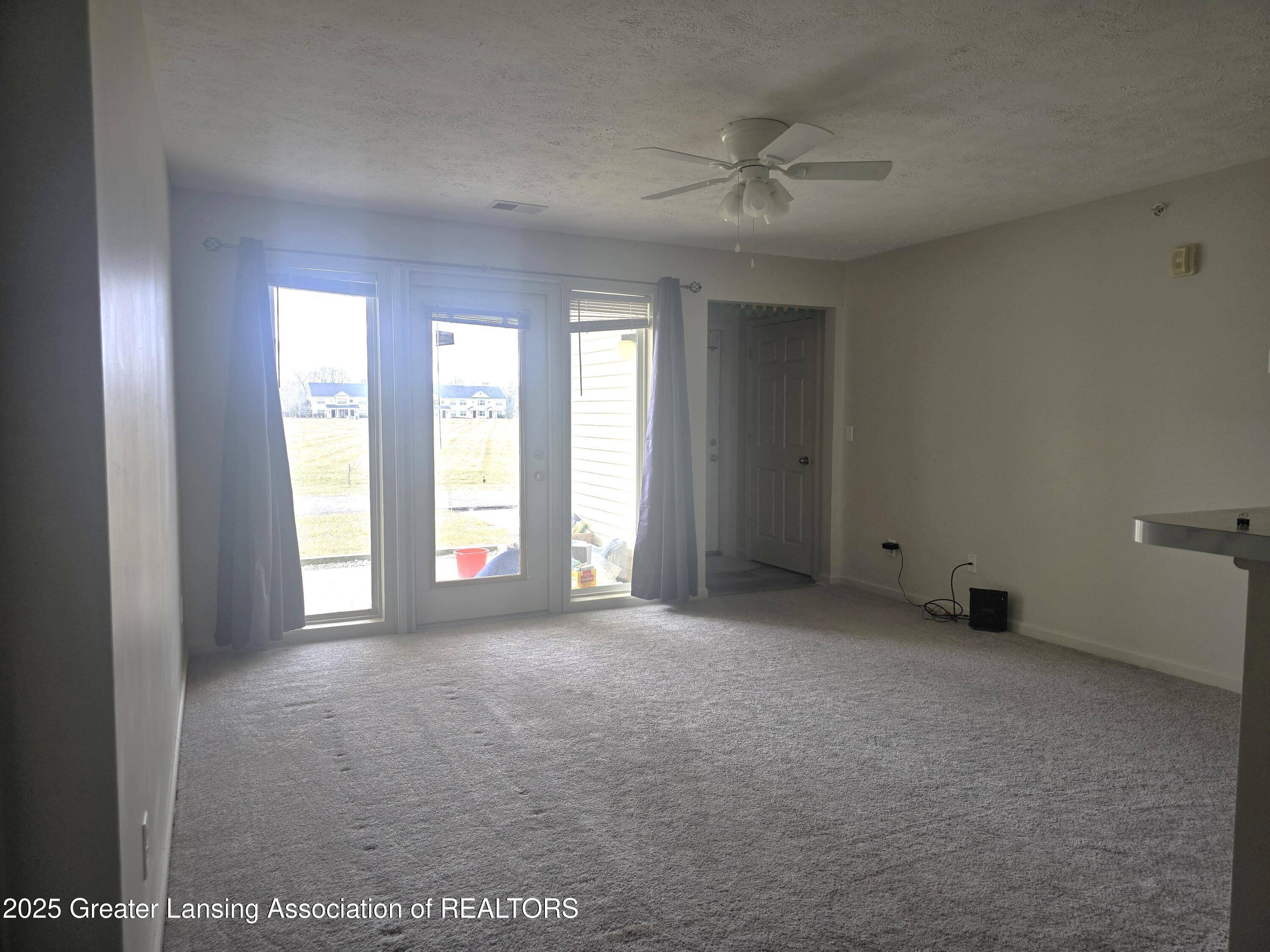 Grand Ledge, MI 48837,12907 Townsend DR #612