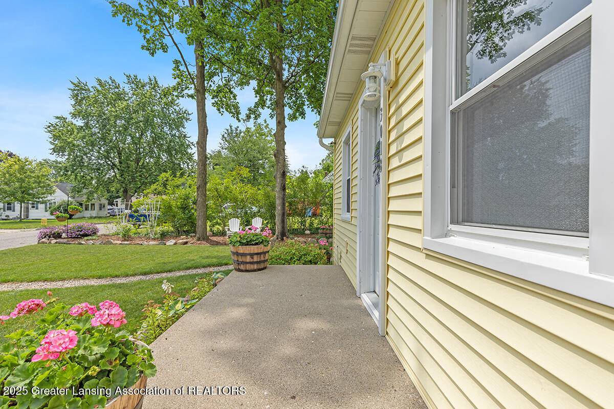 Lansing, MI 48911,3018 Ingham ST
