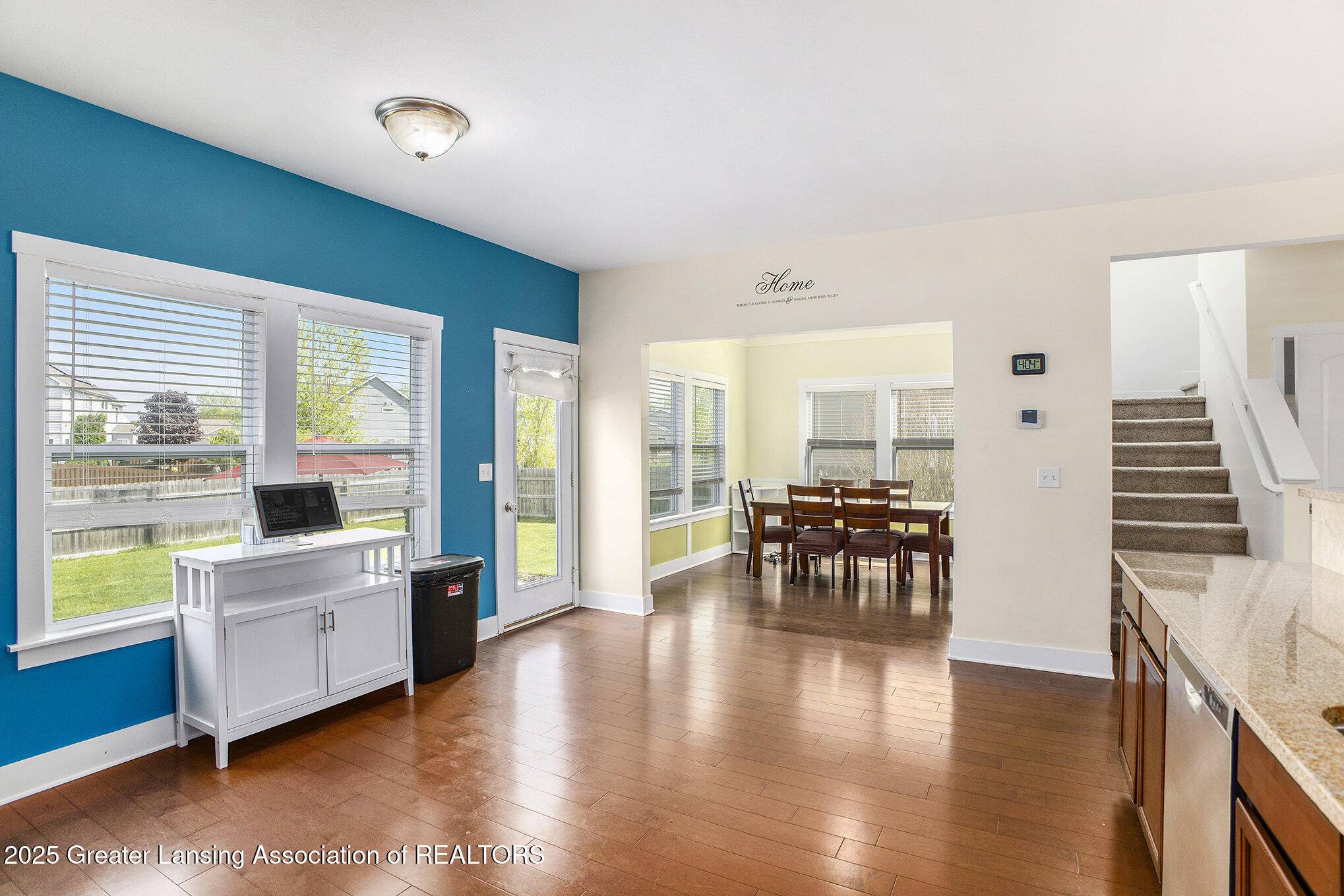 Lansing, MI 48906,15145 Nottingham Fields Pkwy