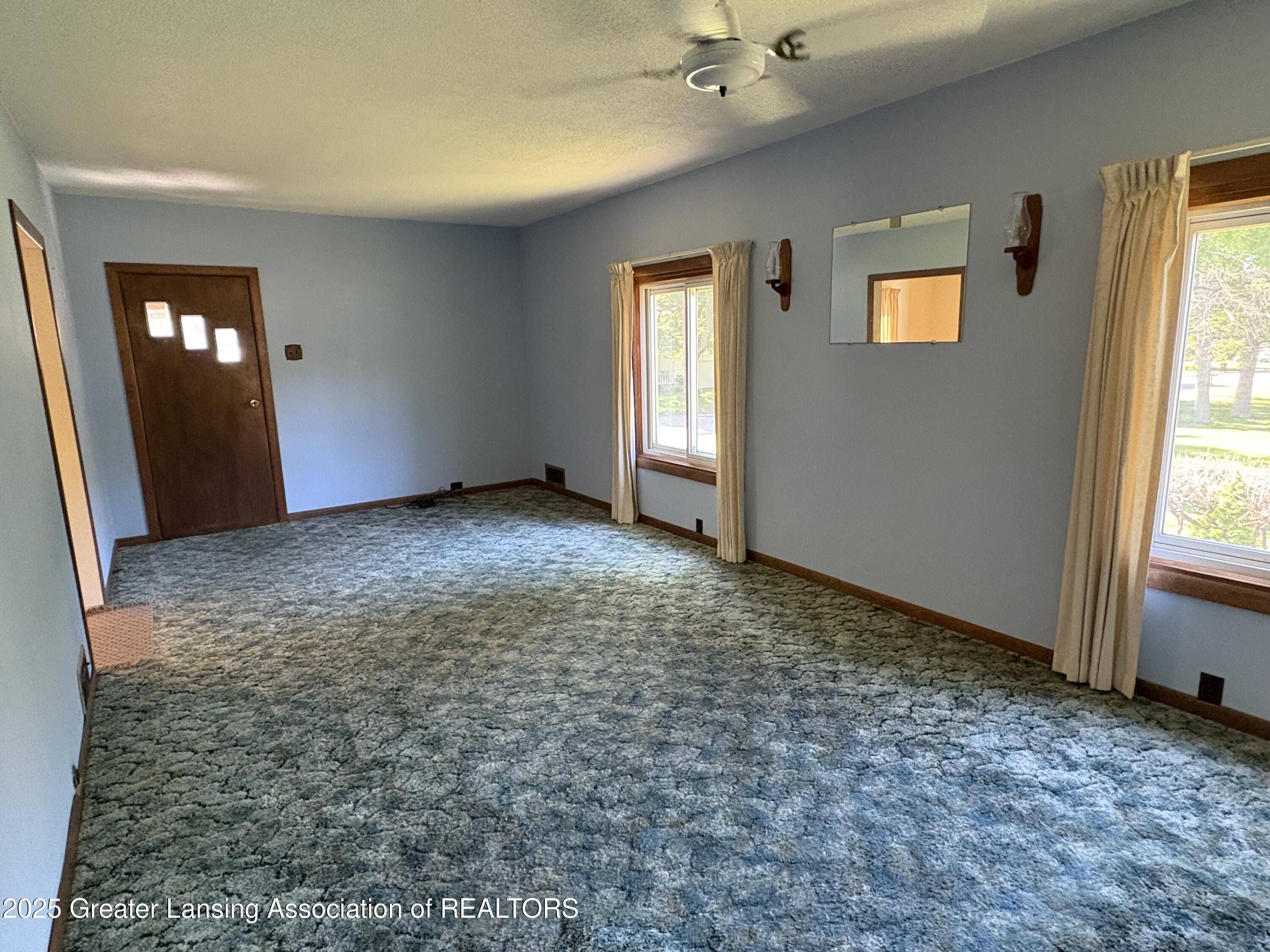 Charlotte, MI 48813,921 Forest St. ST