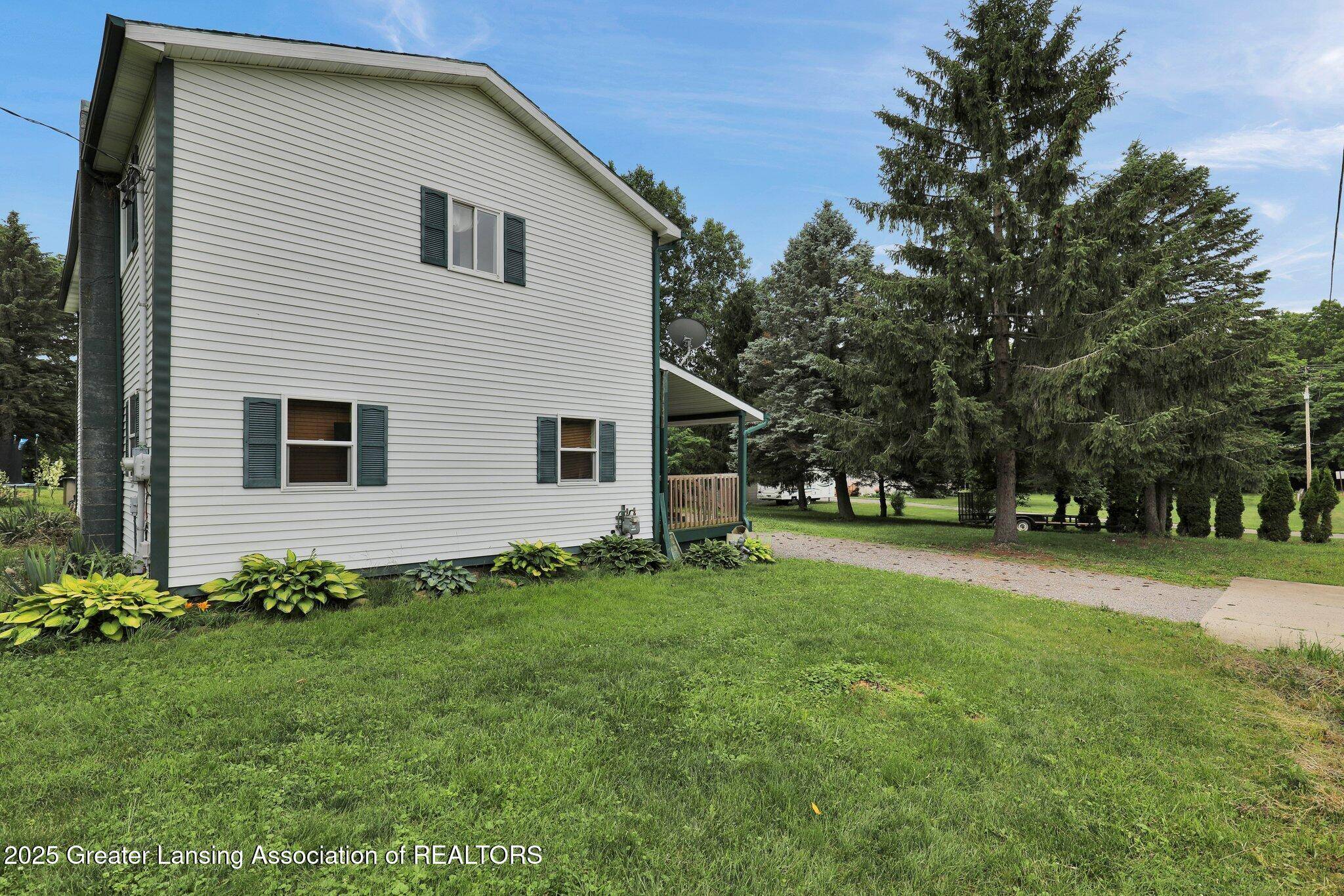 Charlotte, MI 48813,721 Foote Street