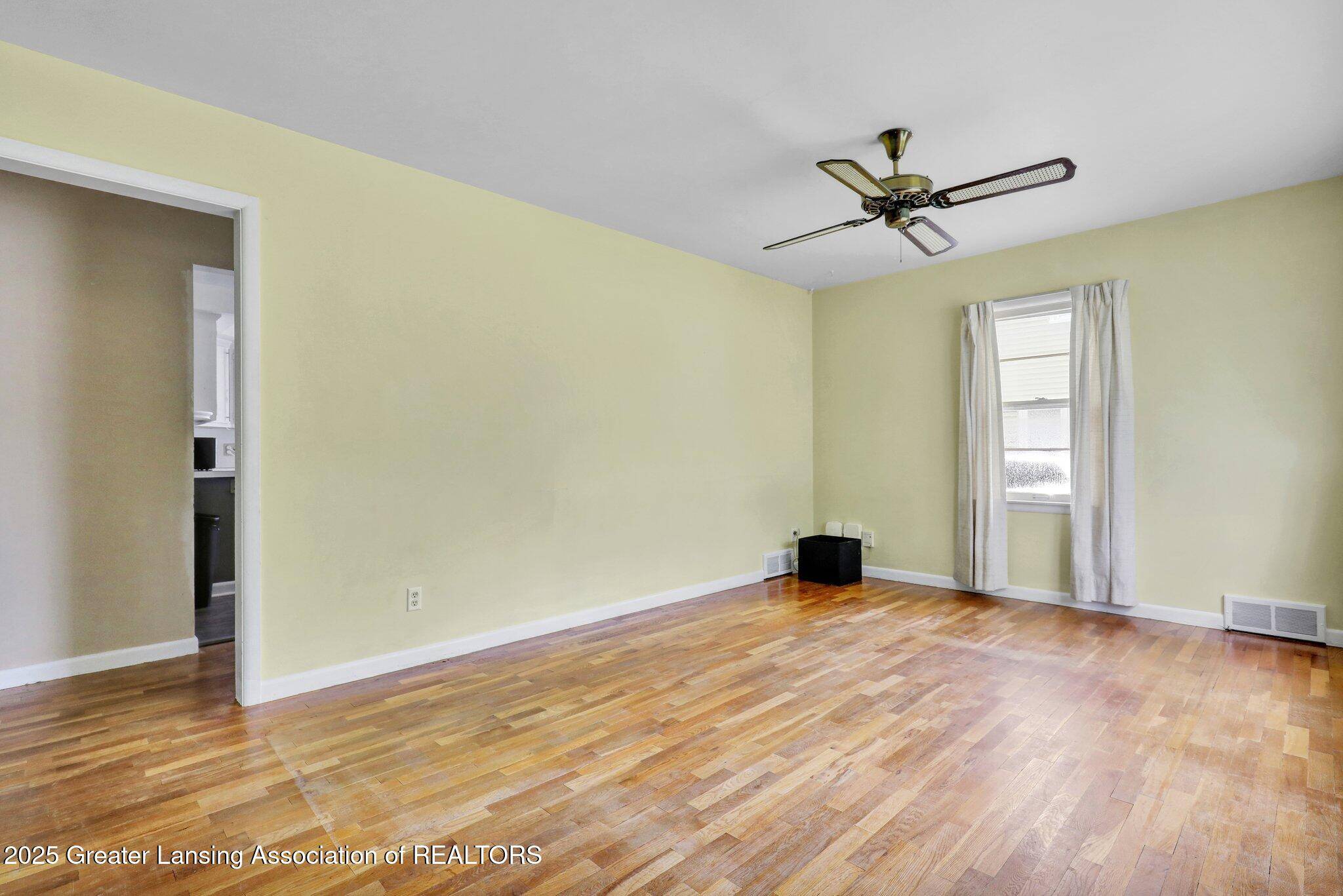 Lansing, MI 48917,837 Andrus AVE