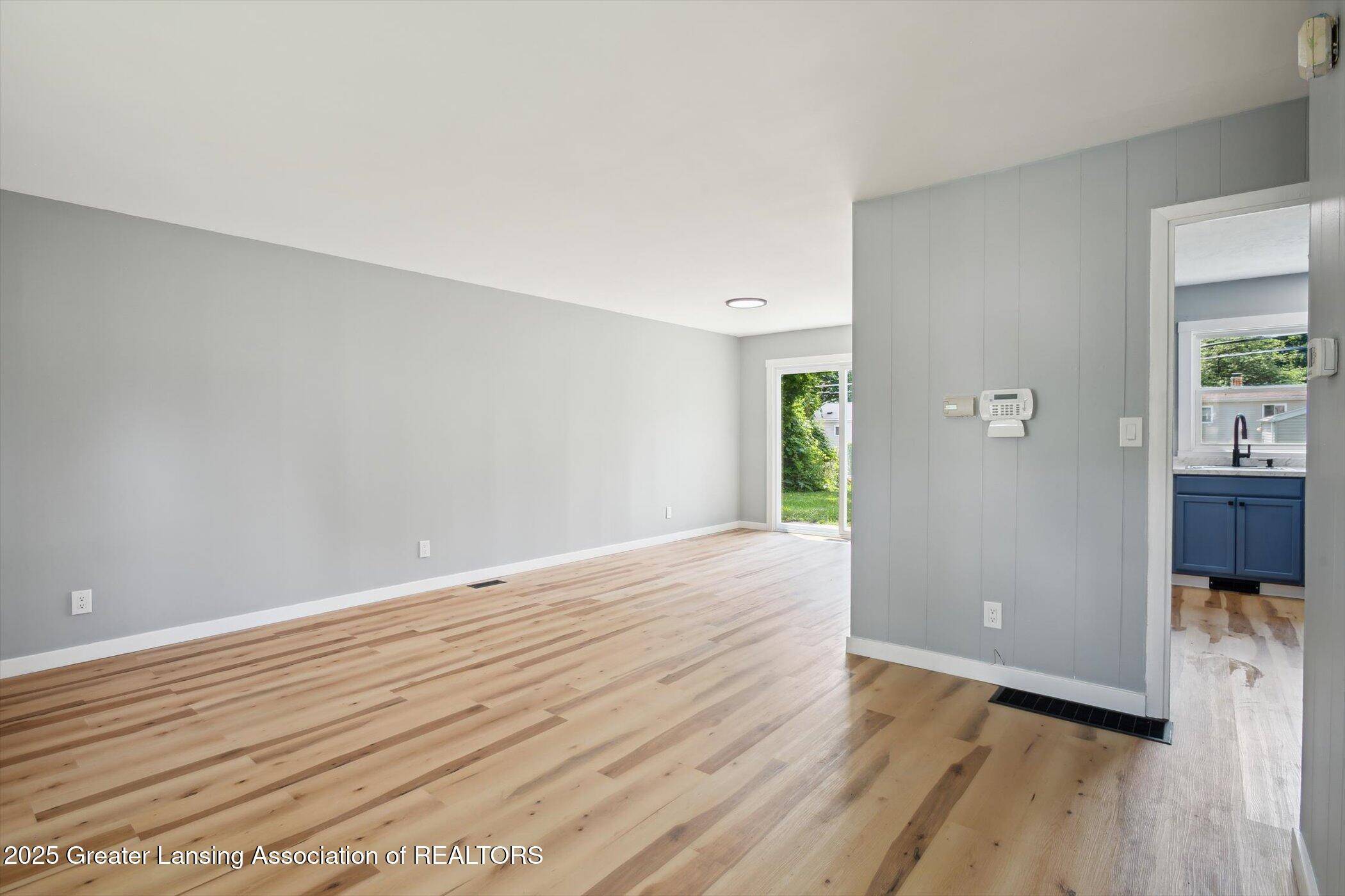 Lansing, MI 48911,3816 S Deerfield AVE