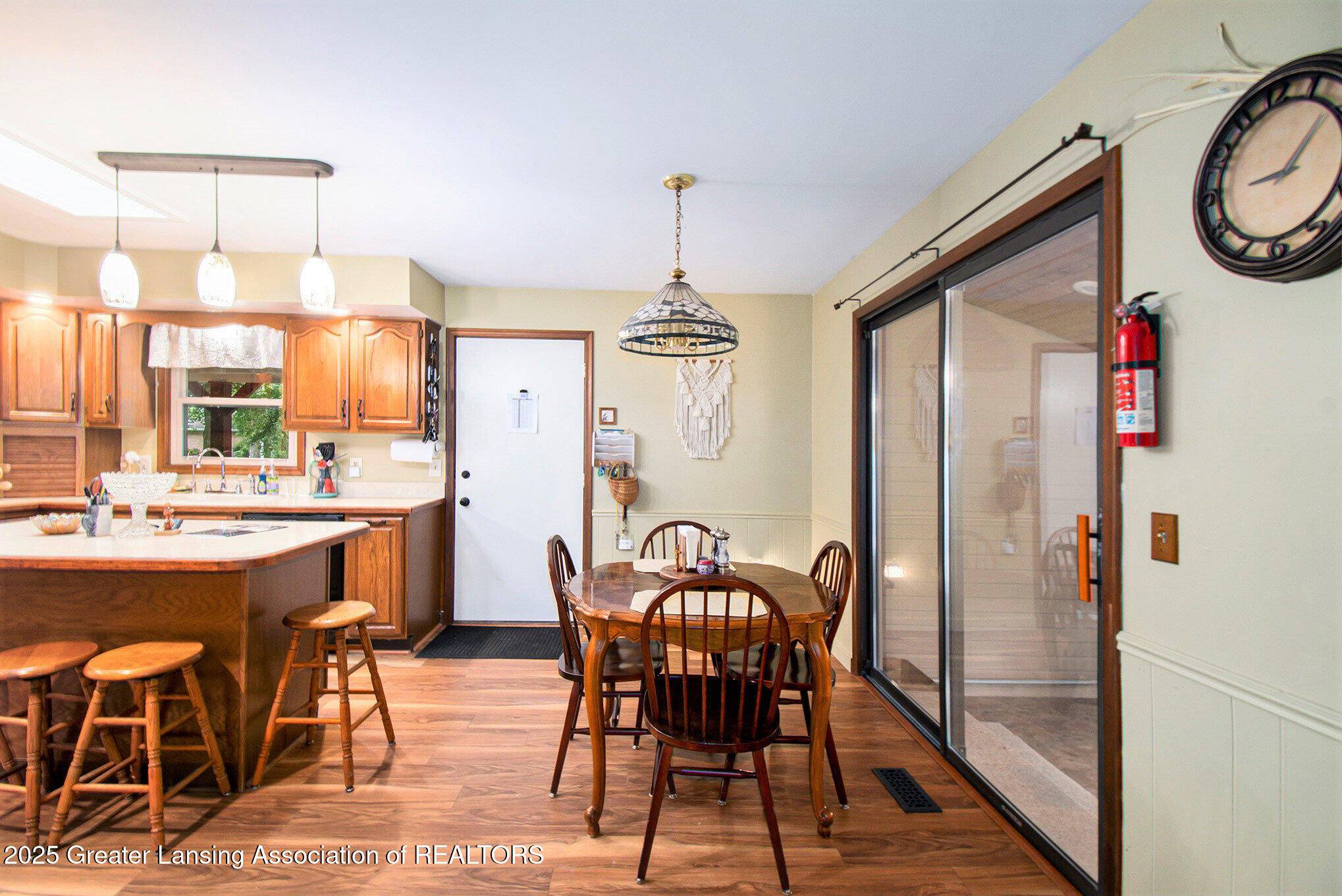 Lansing, MI 48917,6239 Karen Lee DR