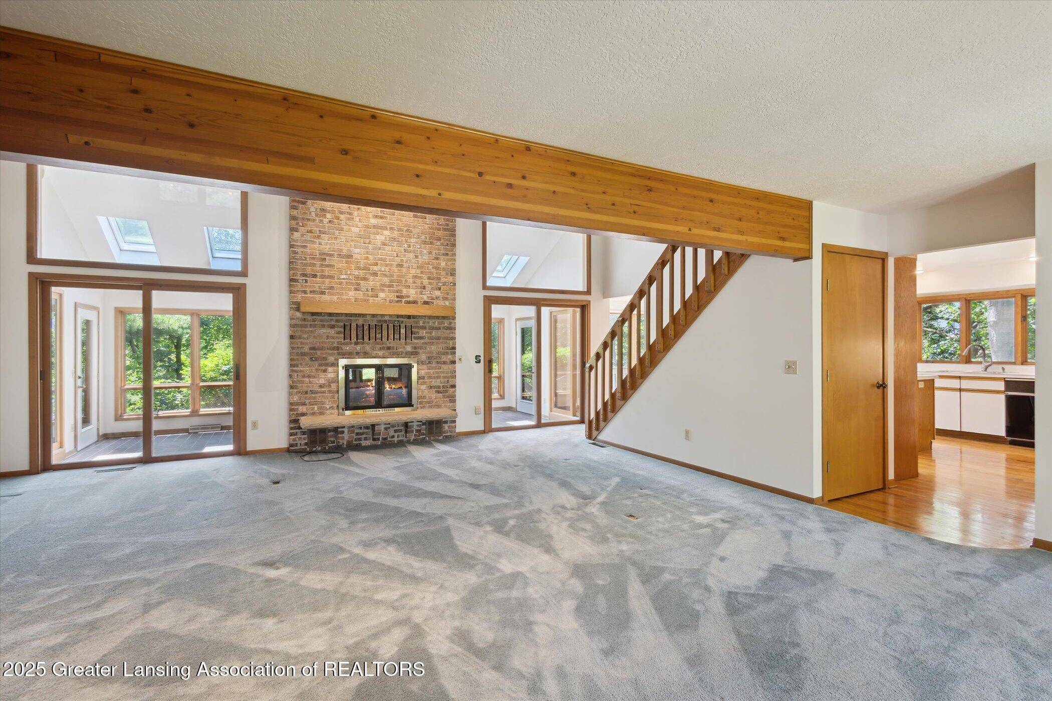 Okemos, MI 48864,2575 Capeside DR