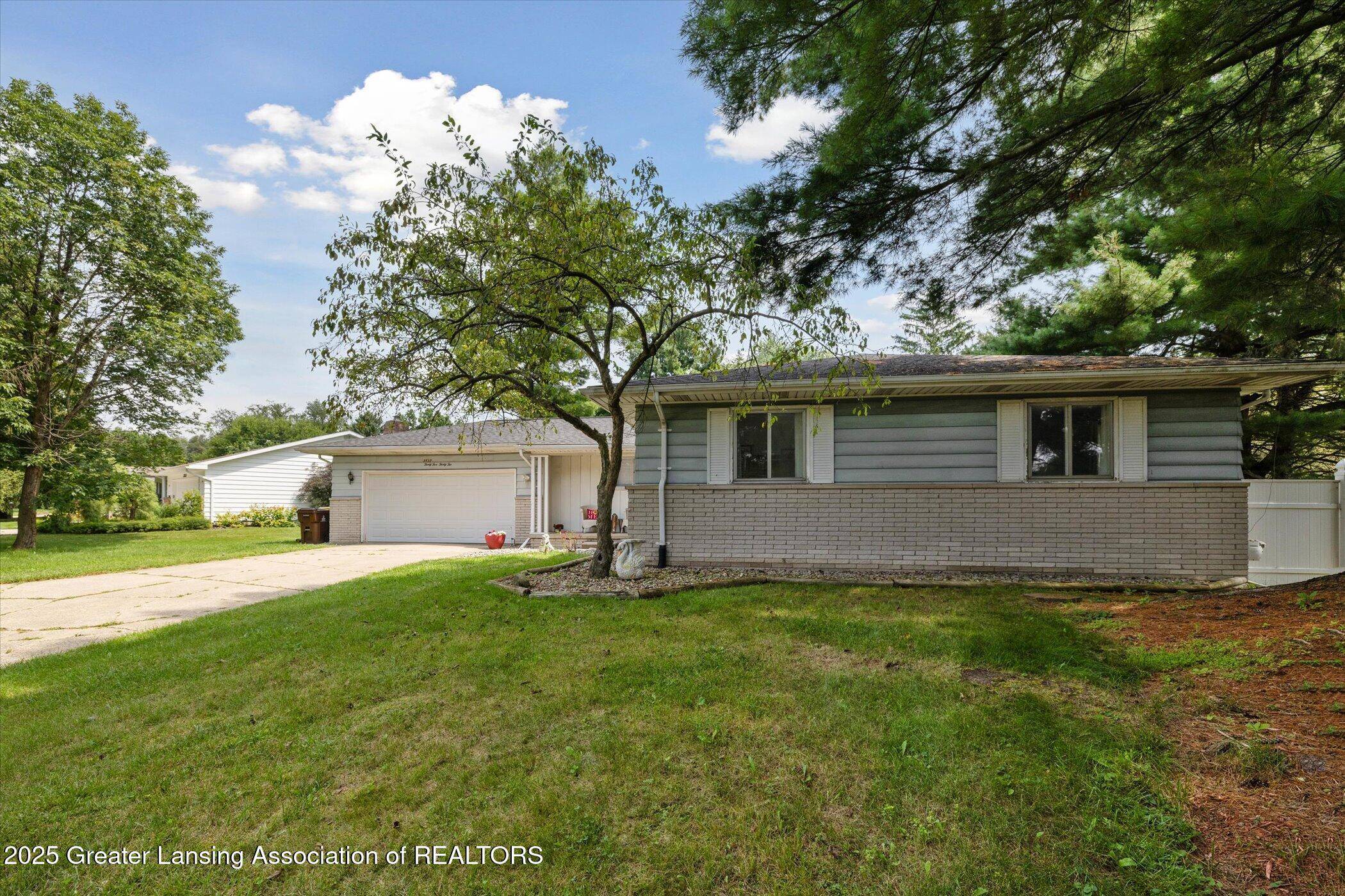 Okemos, MI 48864