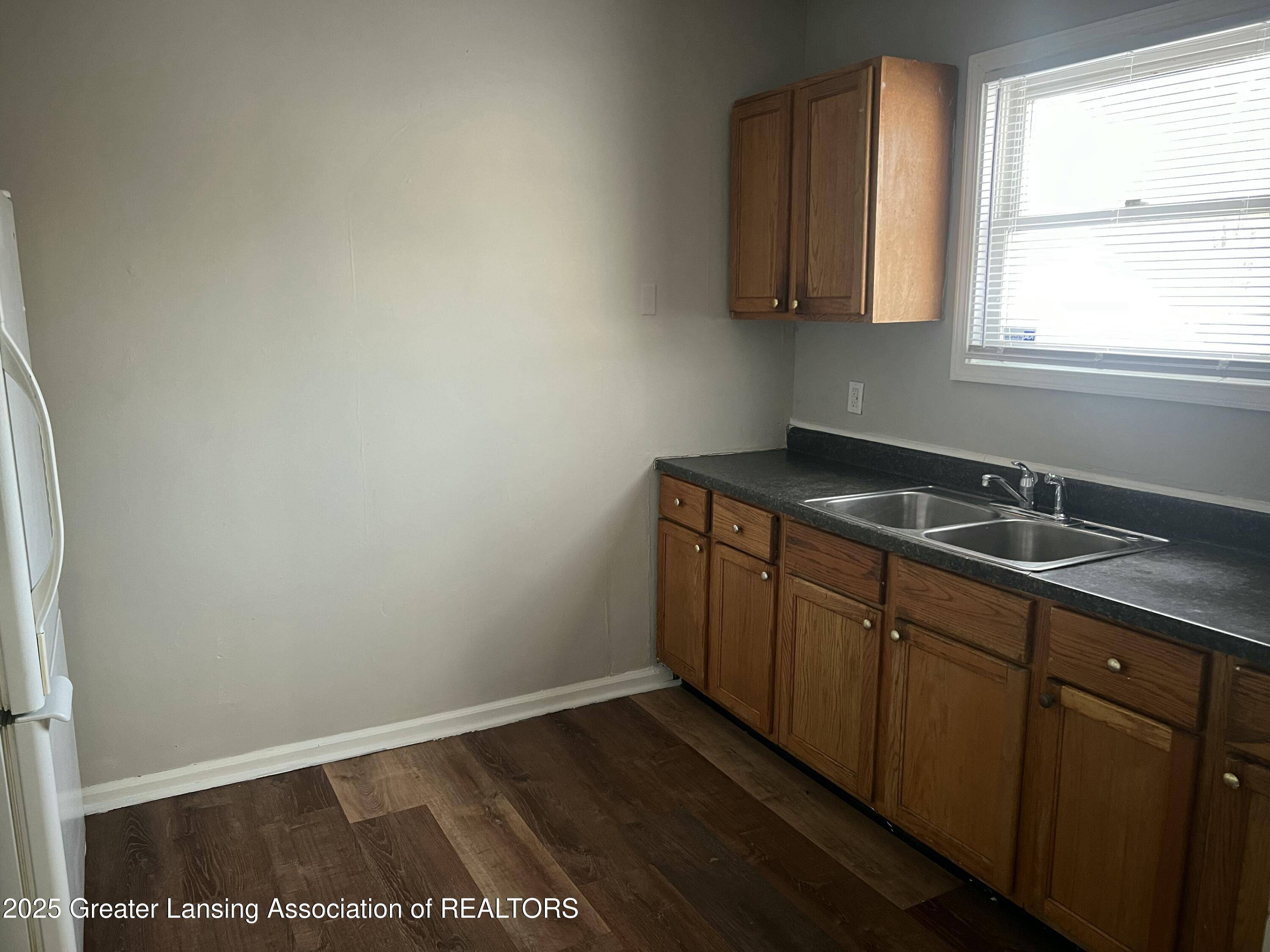 Lansing, MI 48910,3319 Jewell AVE