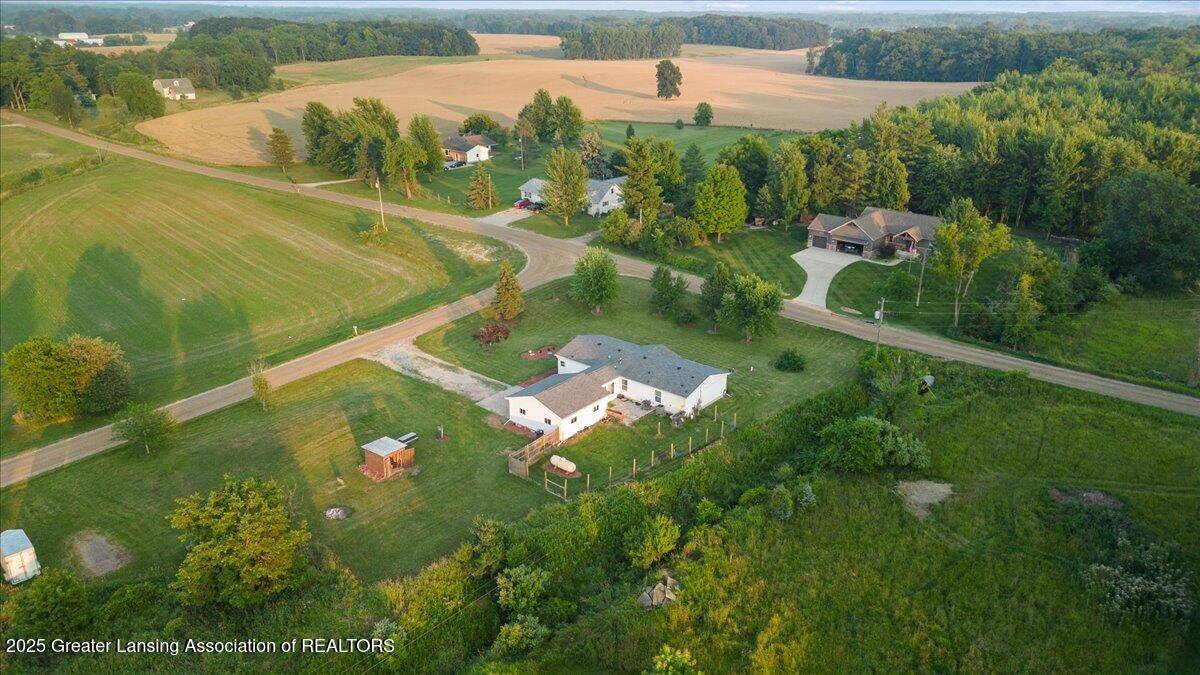 Dewitt, MI 48820,9966 Bauer RD