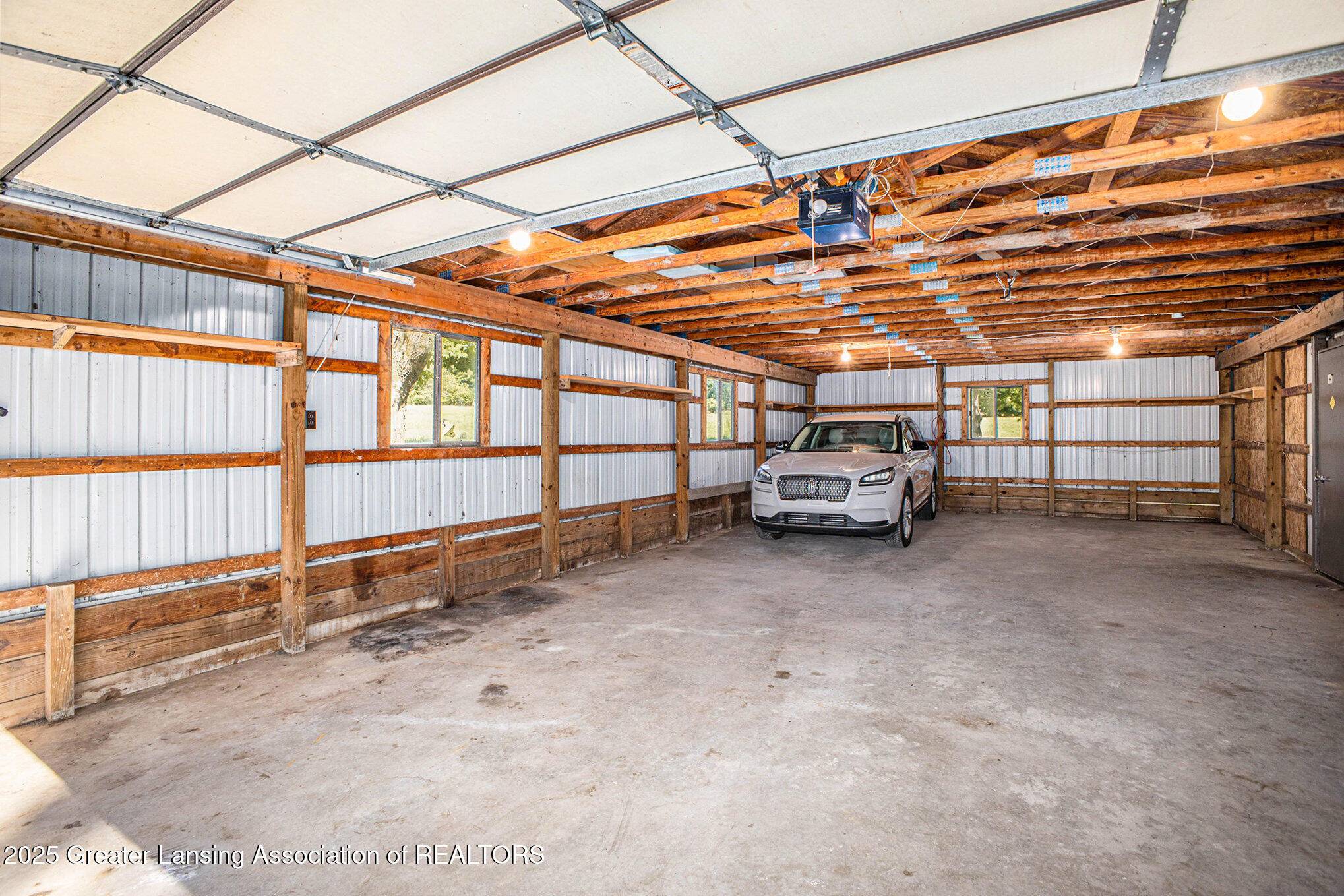 Mason, MI 48854,3888 W Barnes RD