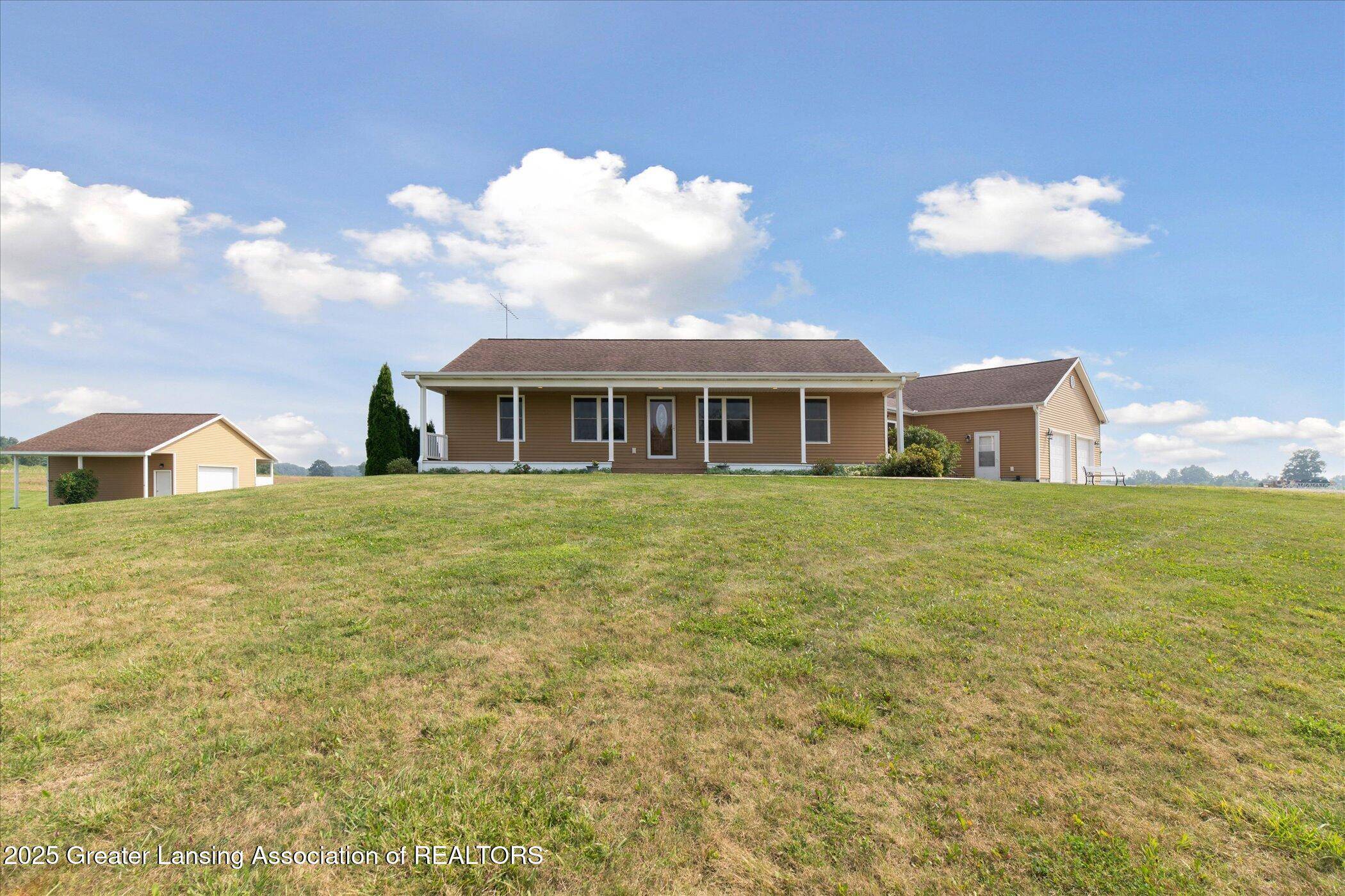 Olivet, MI 49076,23802 Baseline RD
