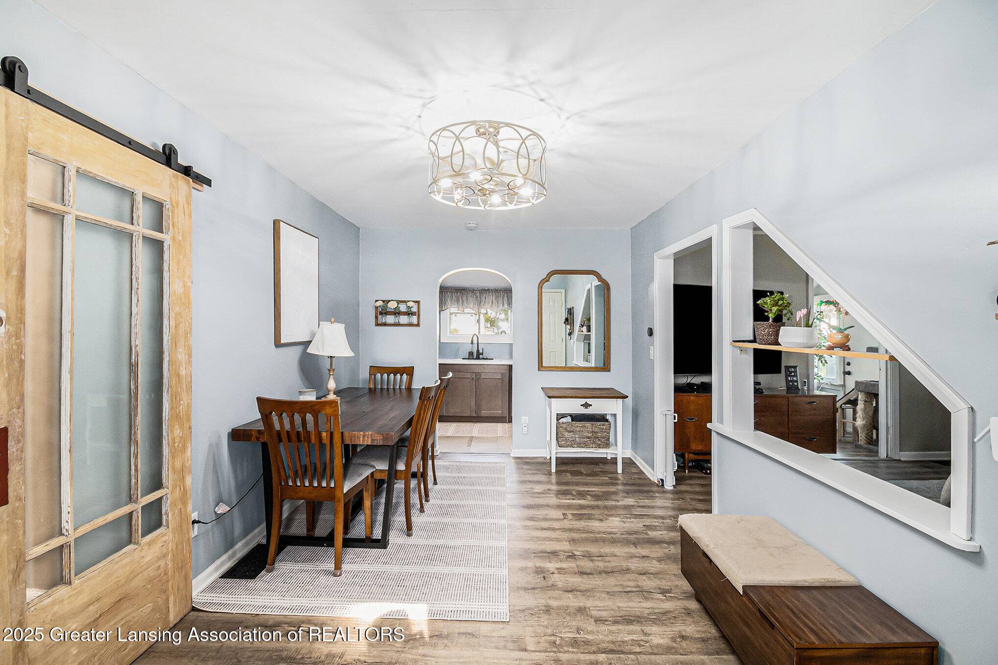 Charlotte, MI 48813,208 W 1st ST