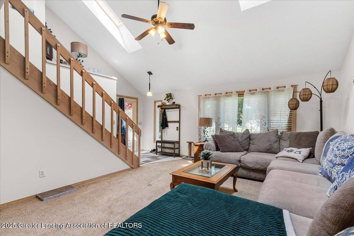 Owosso, MI 48867,2015 Sunset DR