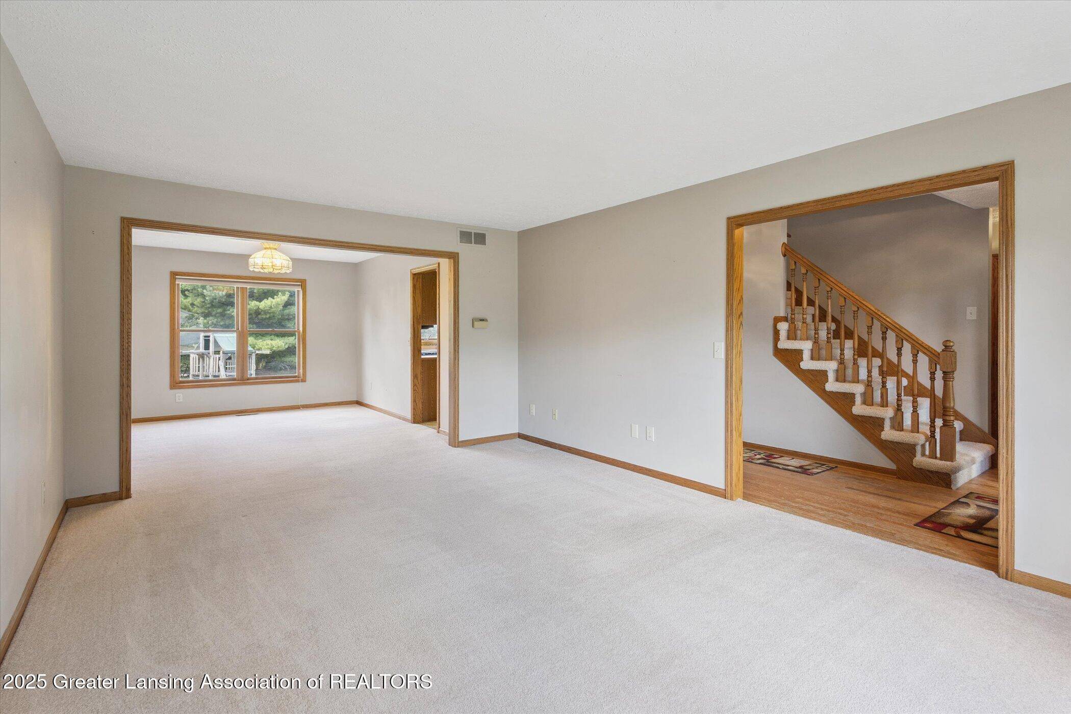 Dewitt, MI 48820,410 Wanilla LN