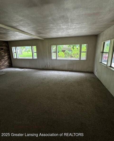 Ovid, MI 48866,9882 W M 21