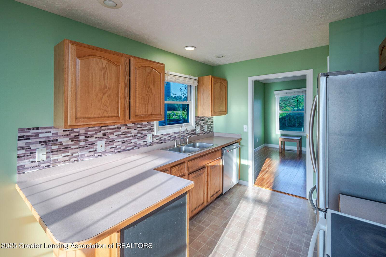 Holt, MI 48842,1368 Yarrow DR