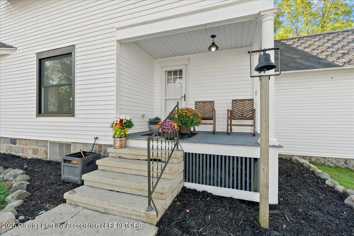 Potterville, MI 48876,6717 N Royston RD