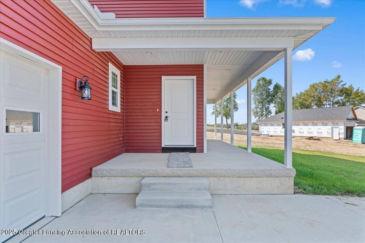 Potterville, MI 48876,177 Elizabeth WAY #80