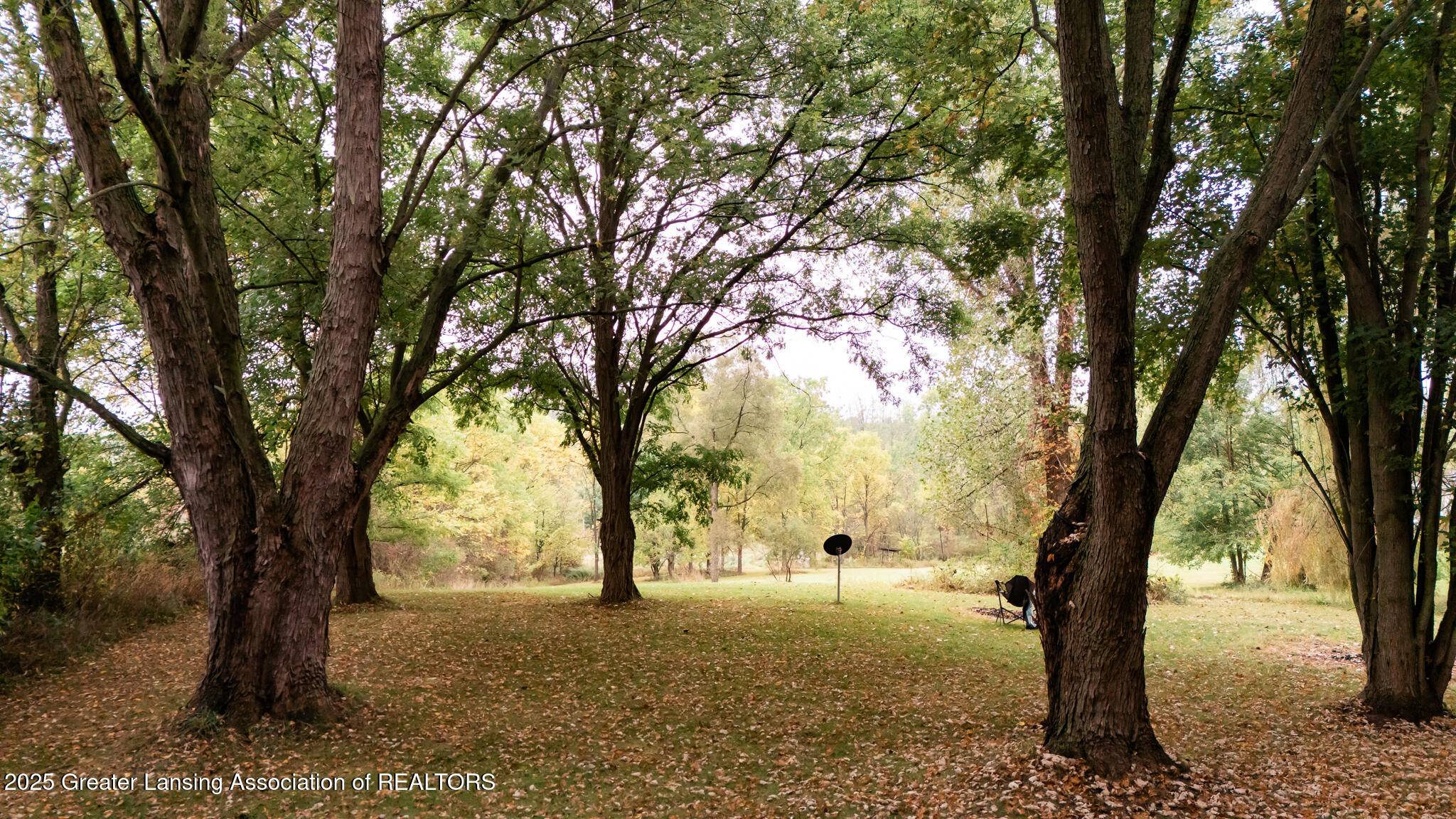 Charlotte, MI 48813,4755 Carlisle HWY