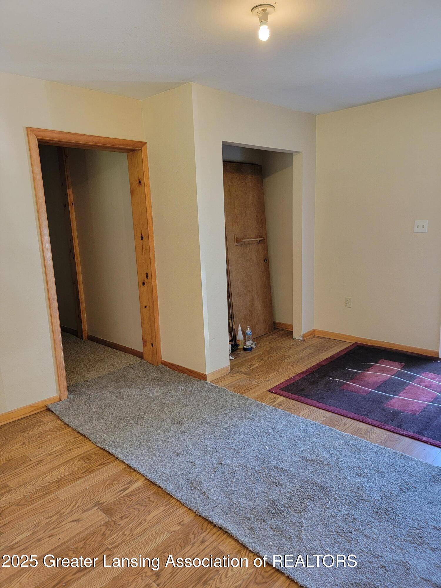 Beaverton, MI 48612,4261 Charlebois DR