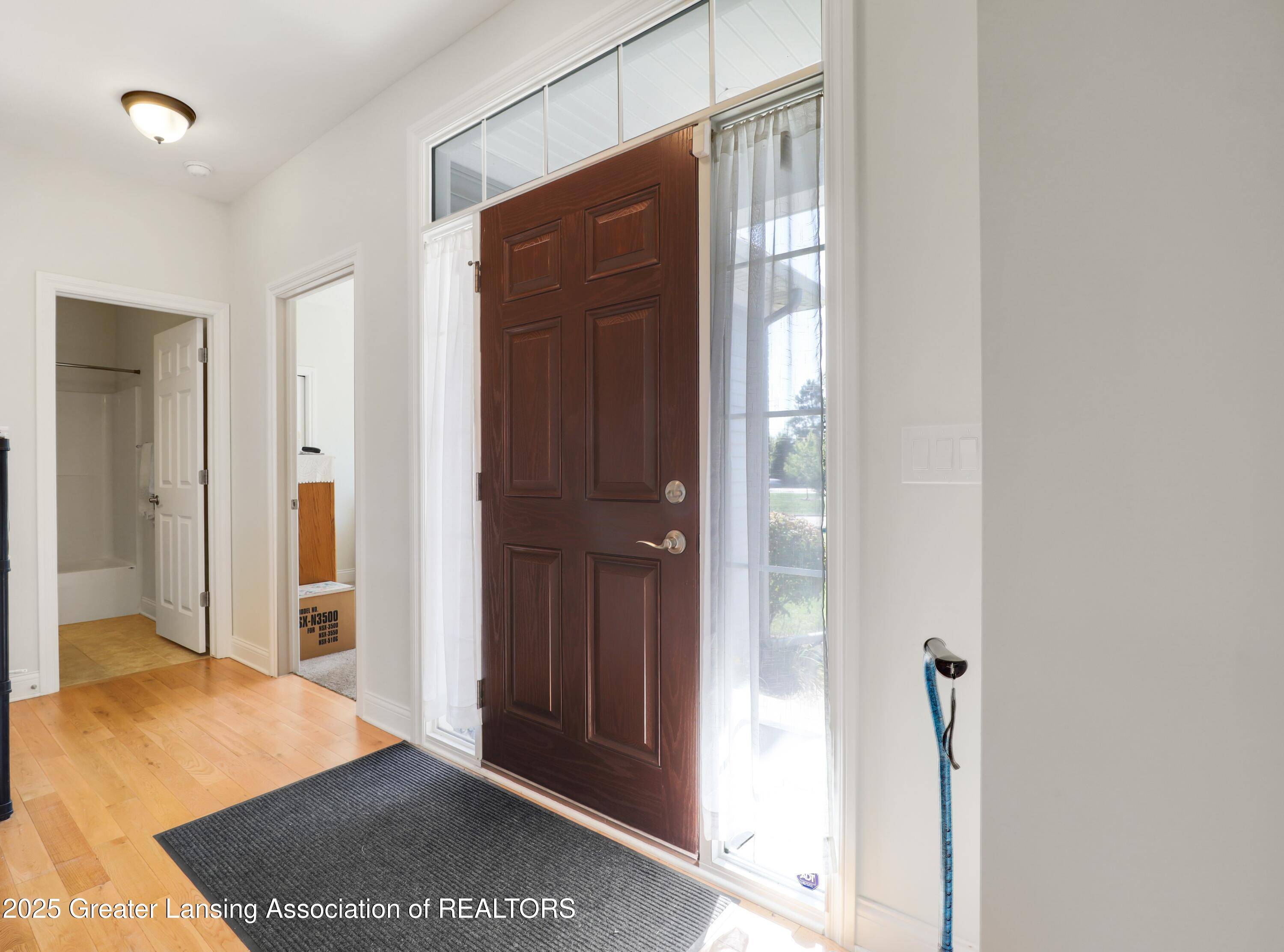 Okemos, MI 48864,2452 Turning Leaf LN