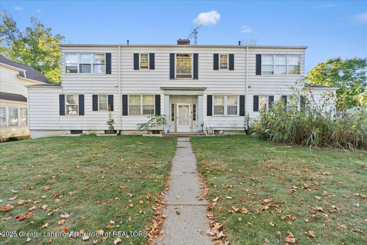 Eaton Rapids, MI 48827,220 S River Street