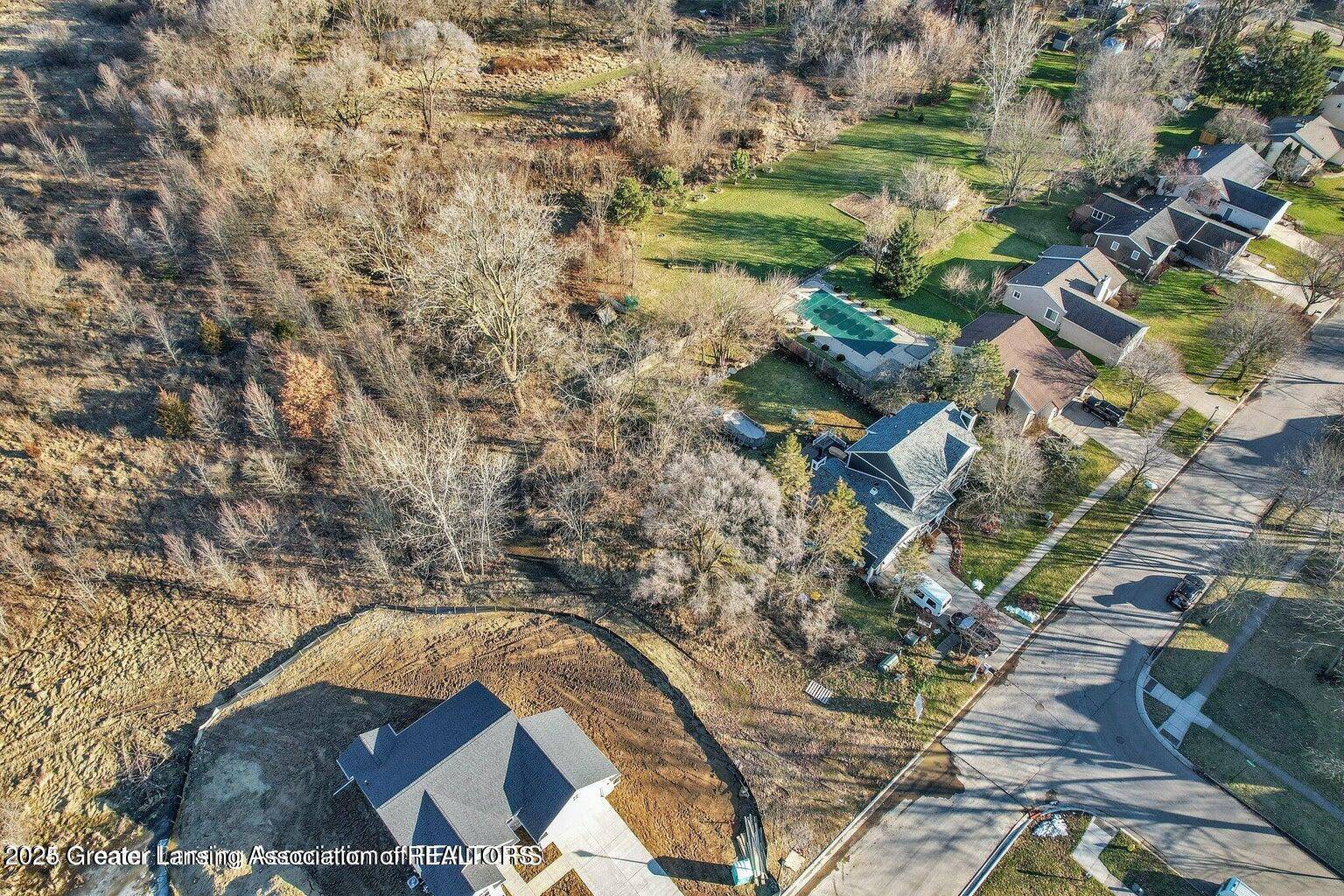 Mason, MI 48854,202 Stratford DR