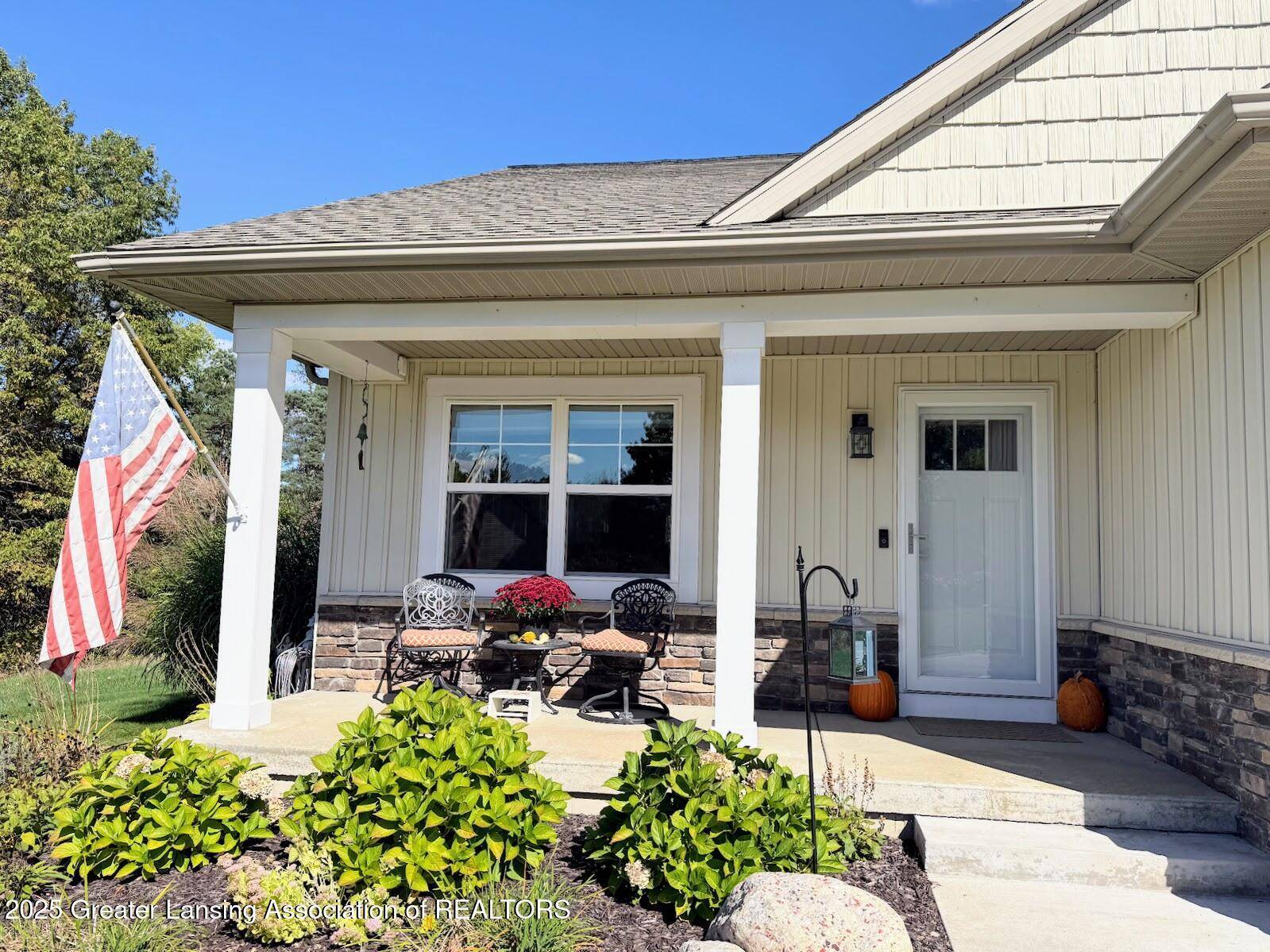 Ionia, MI 48846,1956 Aspen Valley LN