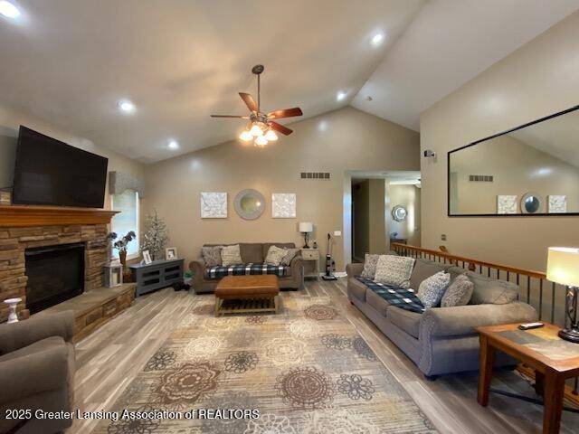 Dewitt, MI 48820,2151 Arbor Meadows DR