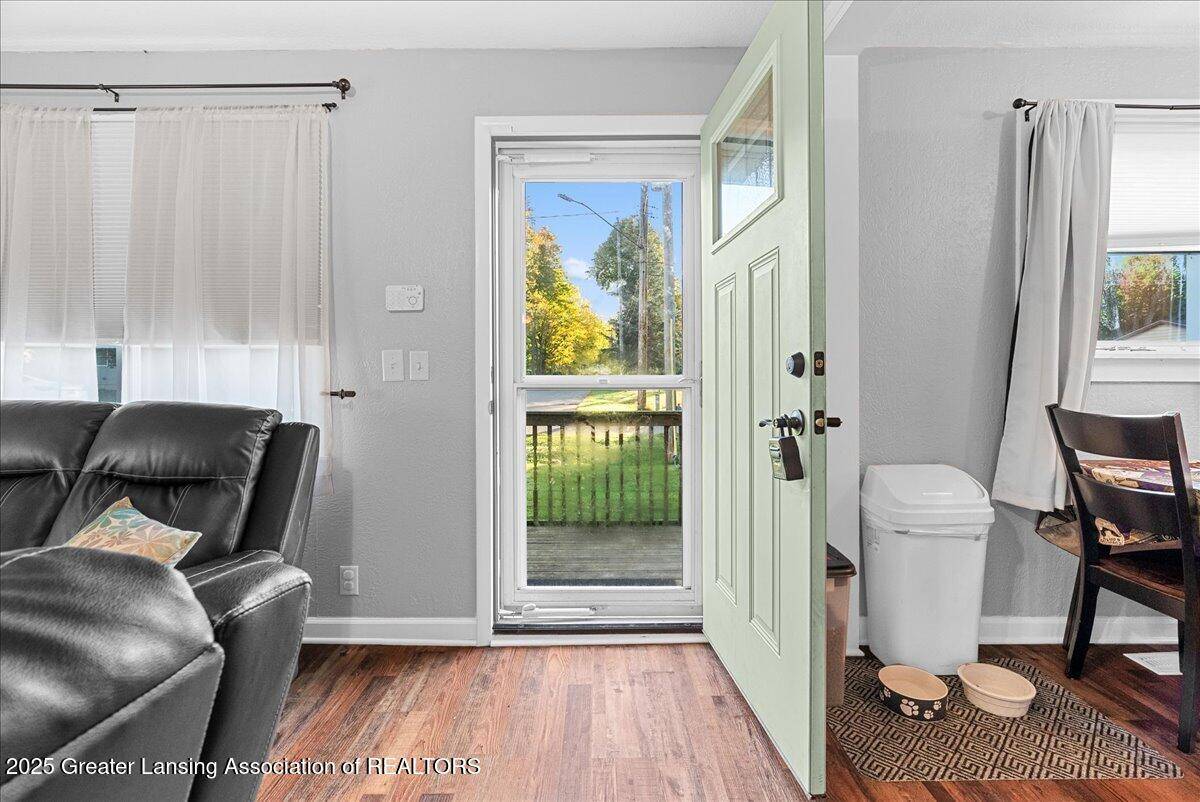 Holt, MI 48842,2333 West BLVD