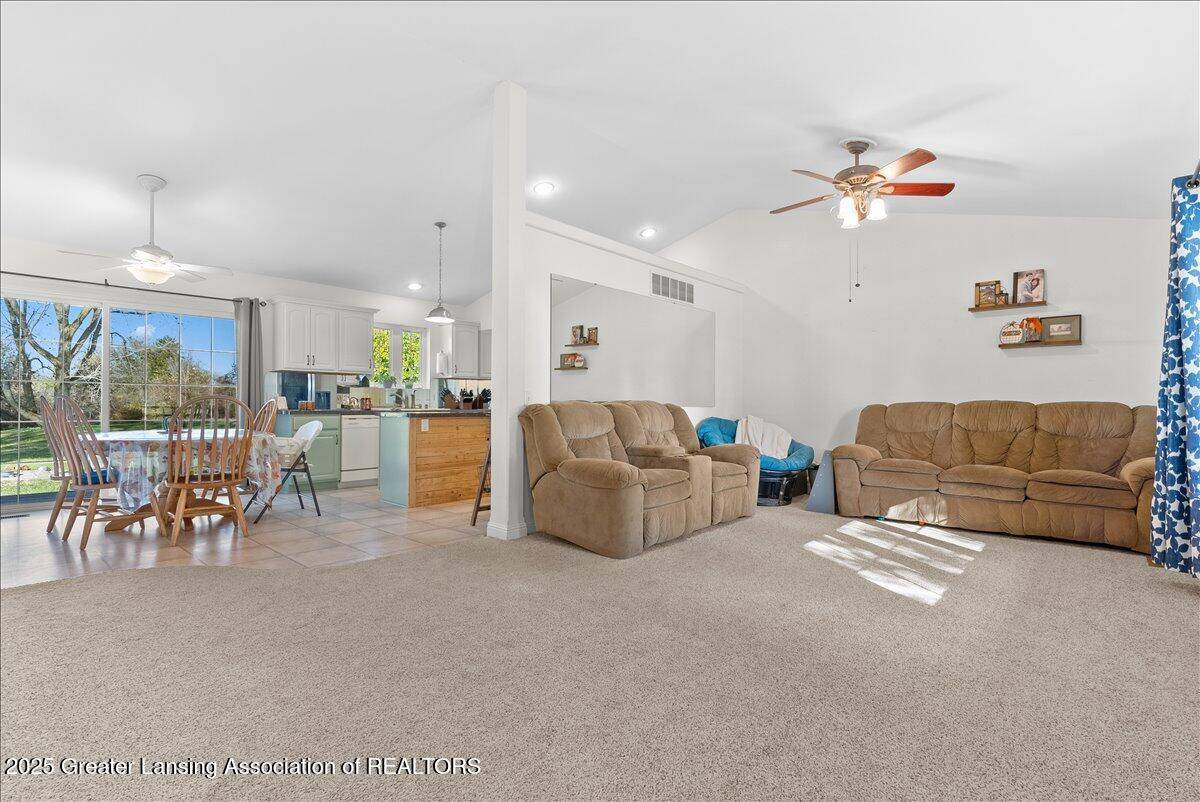 Dansville, MI 48819,320 S Williamston RD