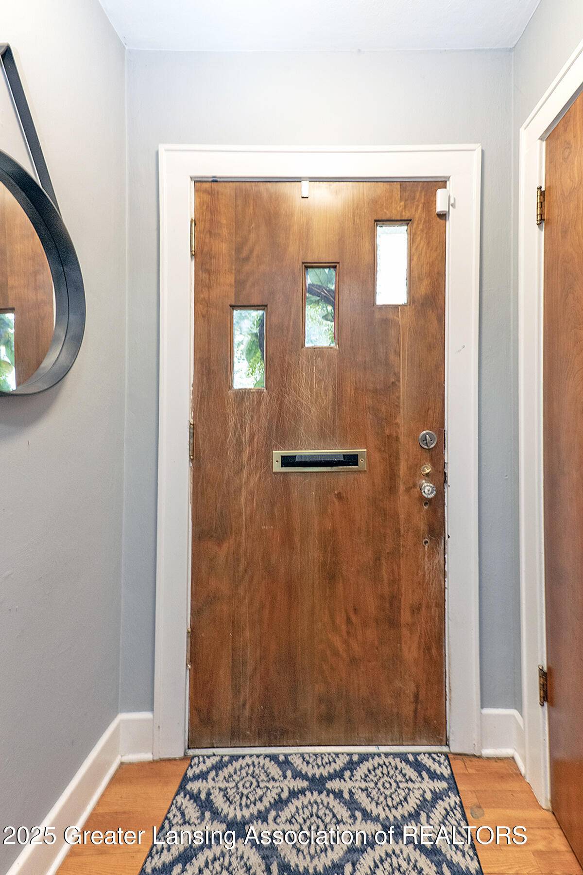 East Lansing, MI 48823,753 Snyder RD