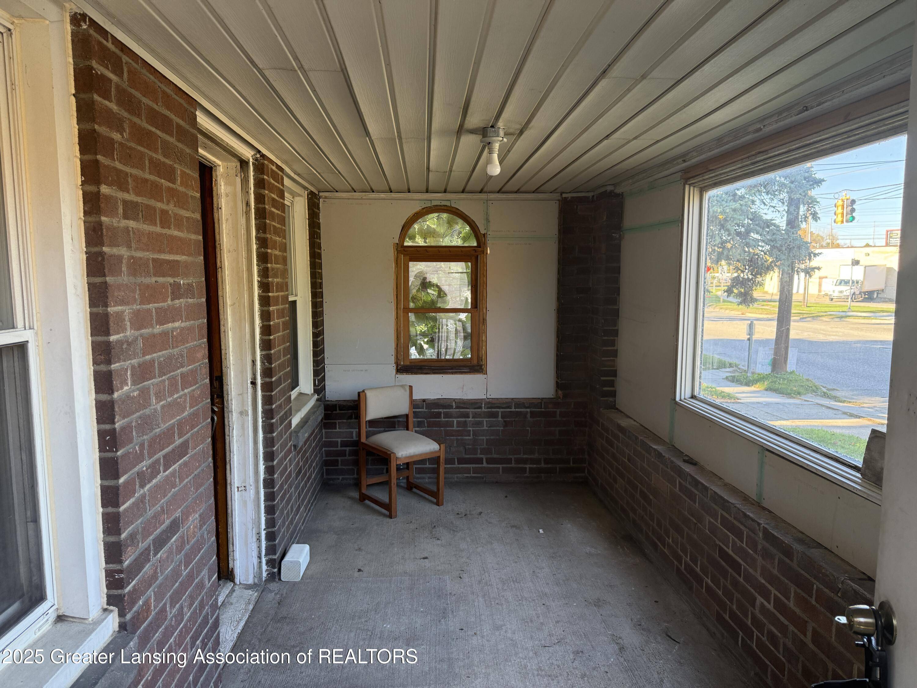 Lansing, MI 48906,1016 Lake Lansing RD