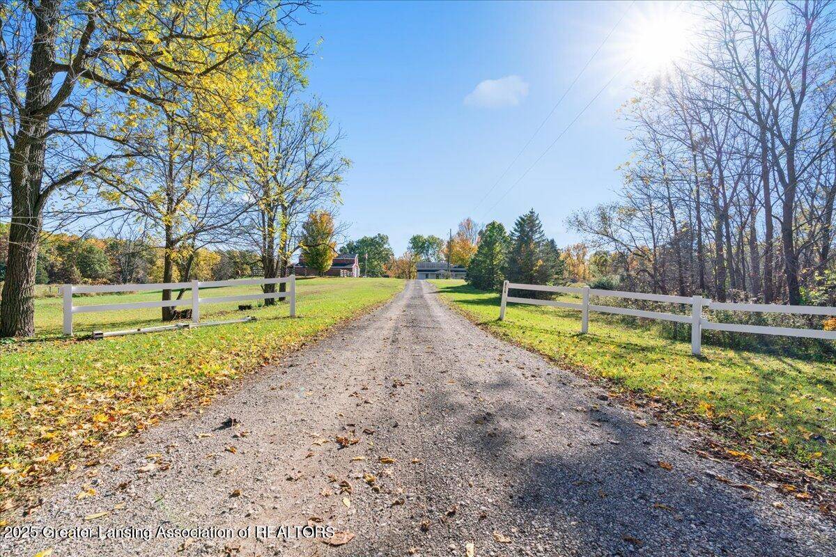 Bellevue, MI 49021,7407 W Baseline RD