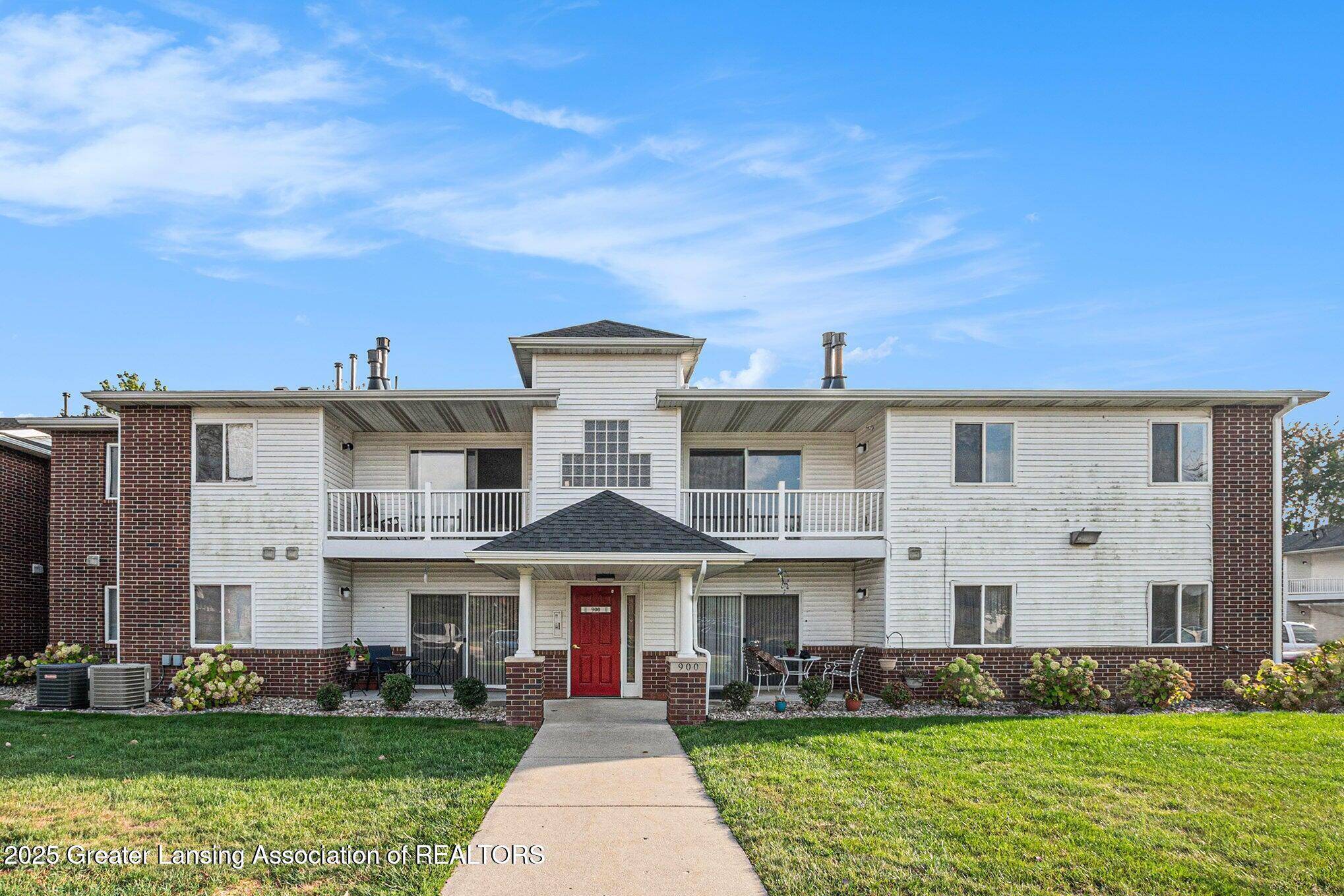 Mason, MI 48854,915 Carom CIR