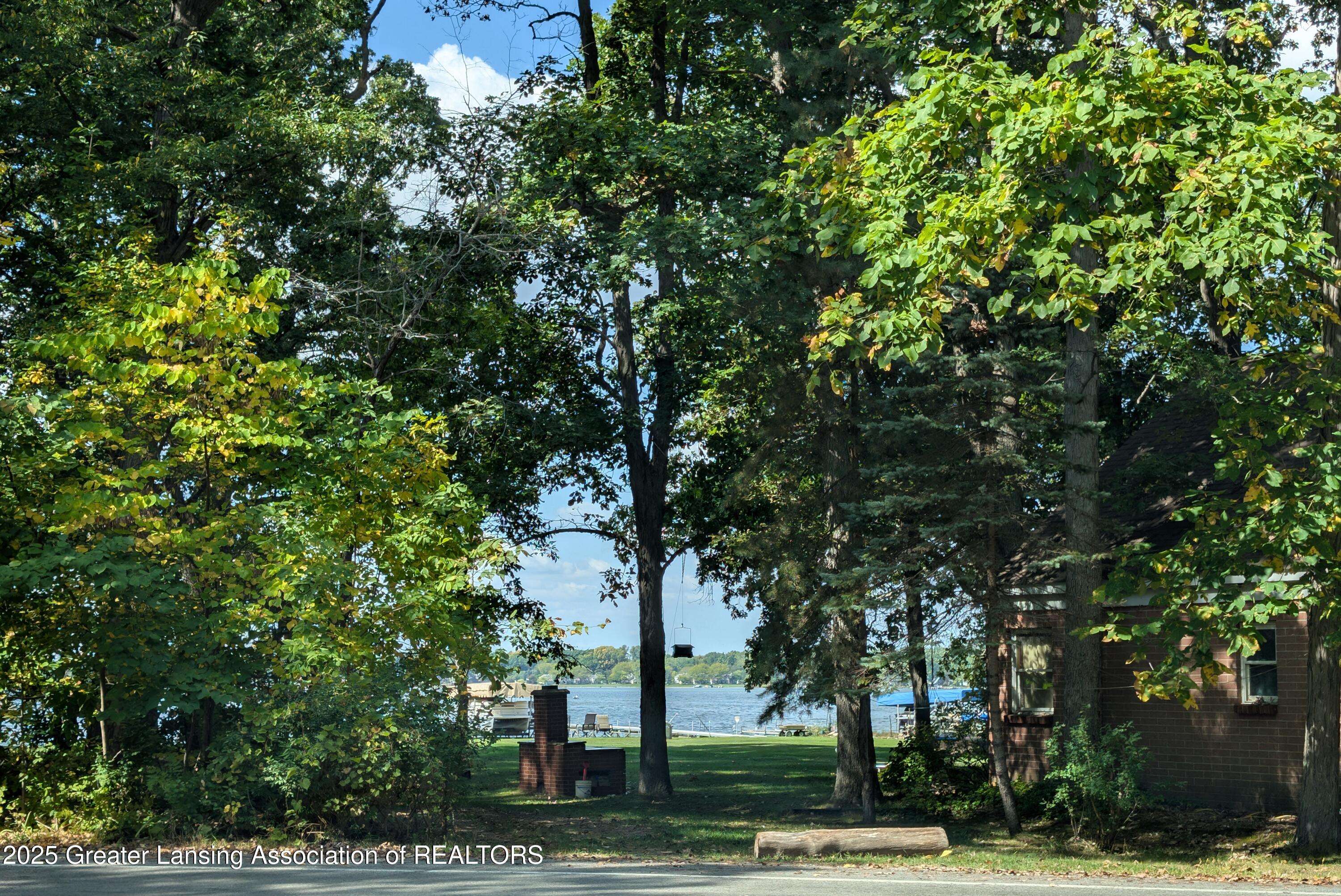 Haslett, MI 48840,1235 Woodwind TRL