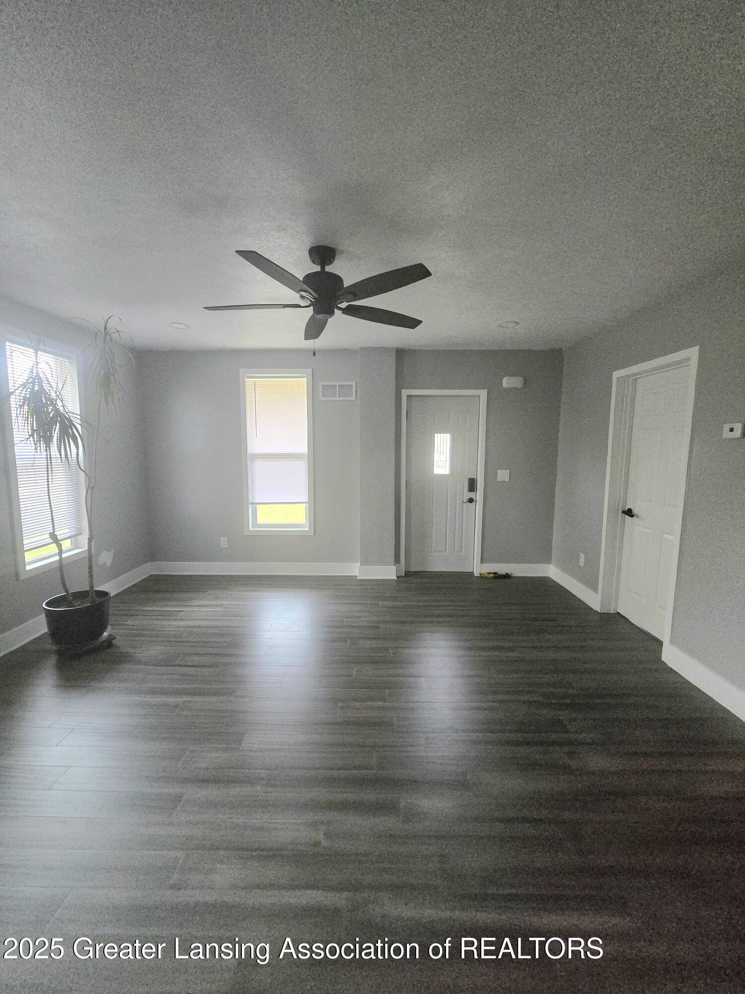 Jackson, MI 49201,8843 Bunkerhill RD