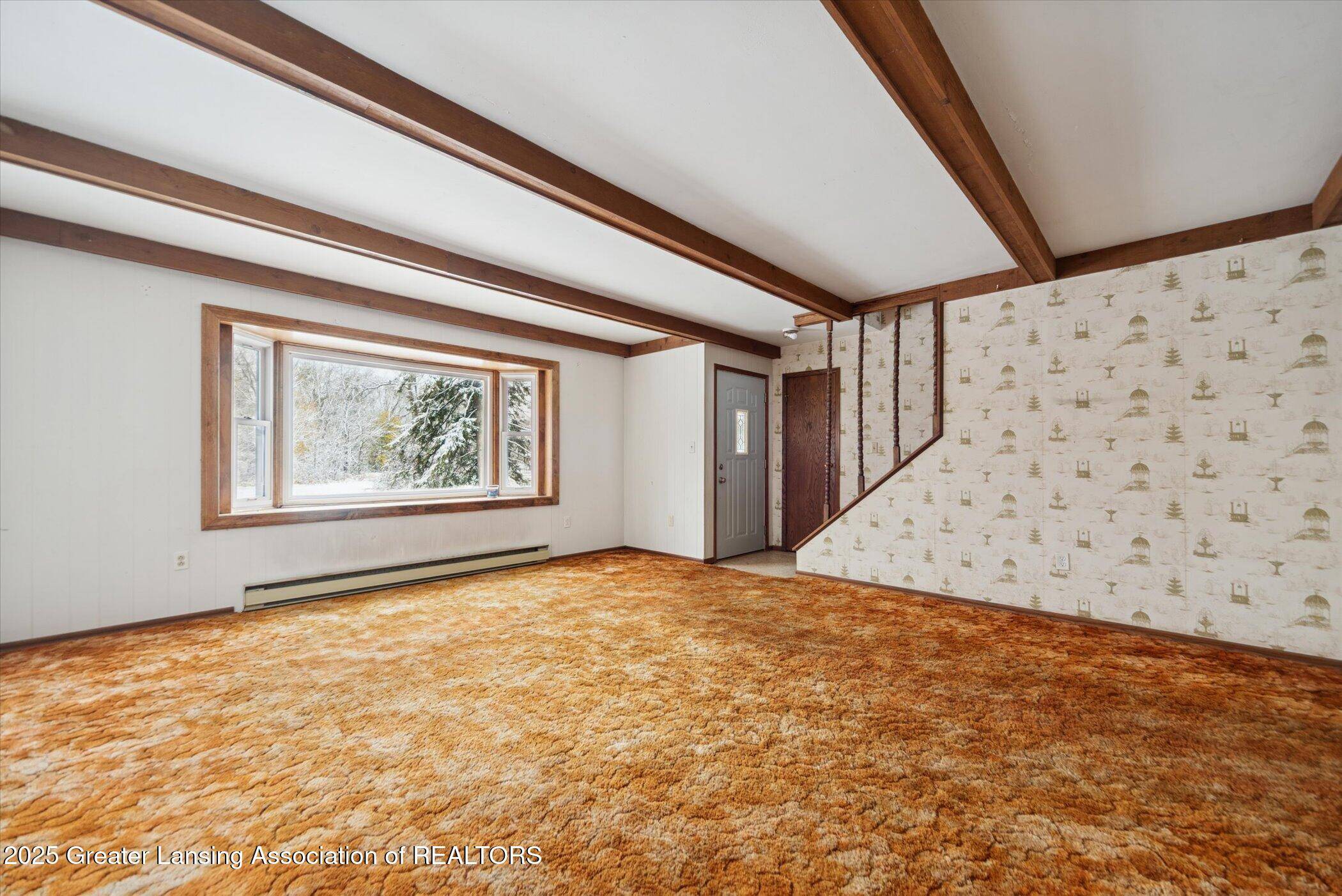 Leslie, MI 49251,300 Maple ST