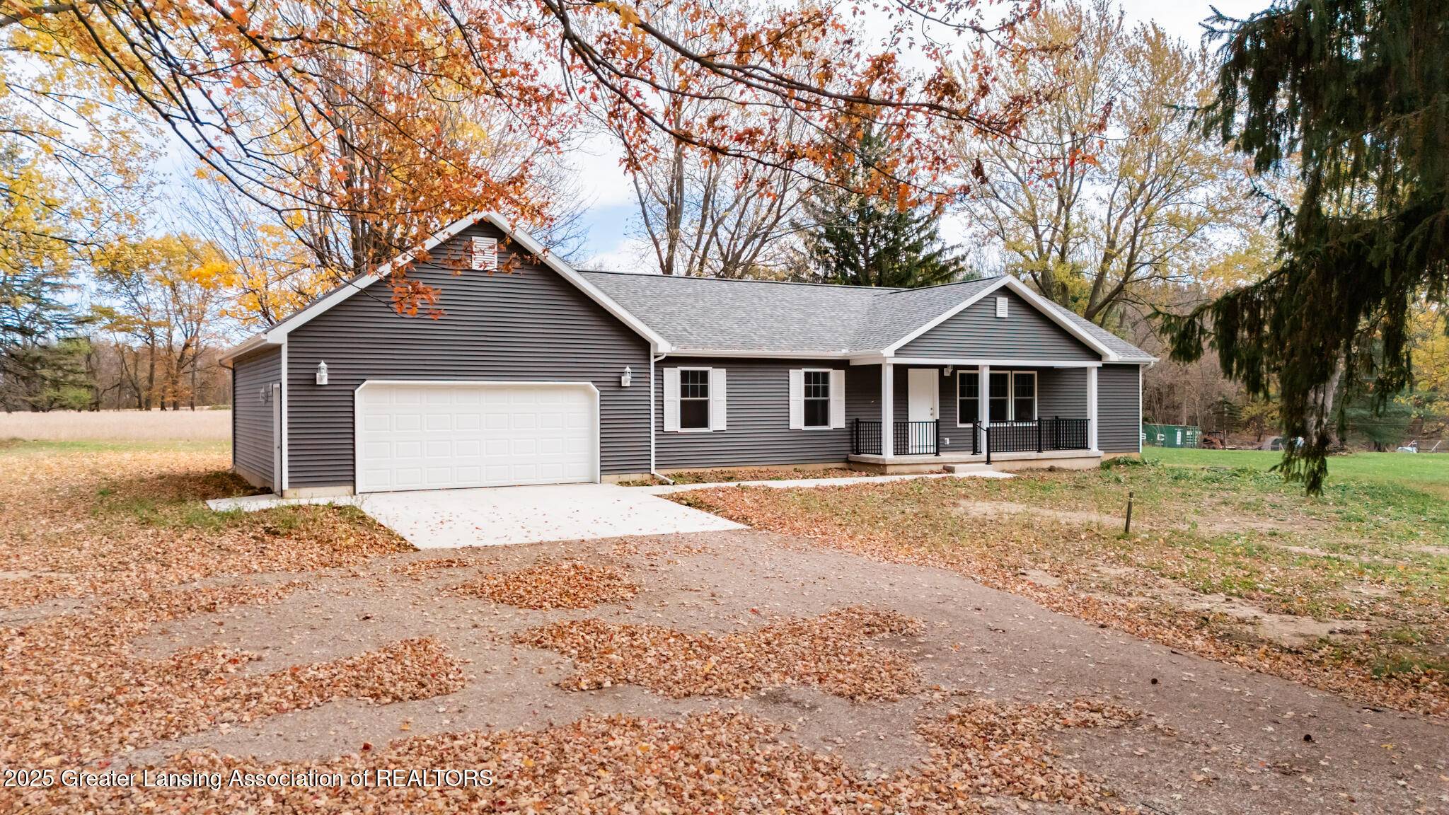 Owosso, MI 48867,7285 M52